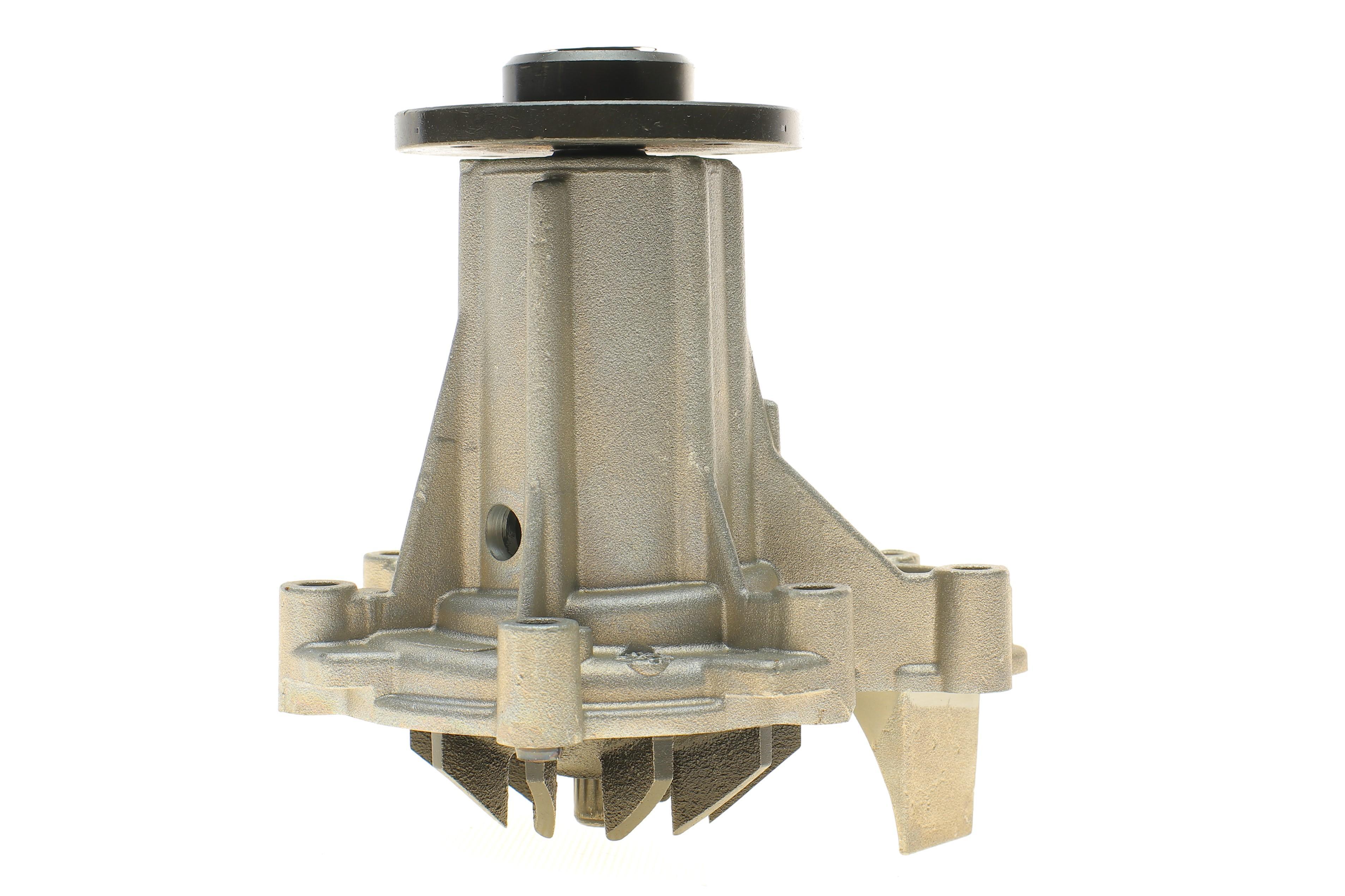 Помпа води SsangYong Rexton/Kyron/Rodius 2.7 Xdi 04- (R/B) (10 лоп)