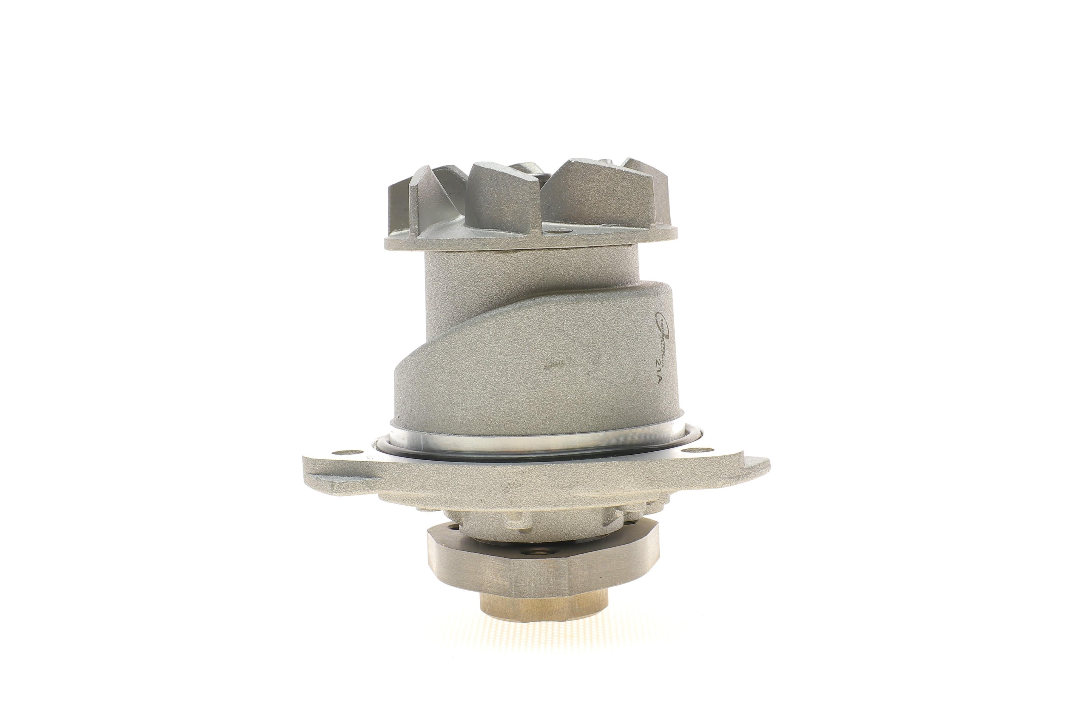 Помпа води VW T5/T6/Golf/Passat/Audi Q7/TT 2.8 V6-3.2 V6 00-