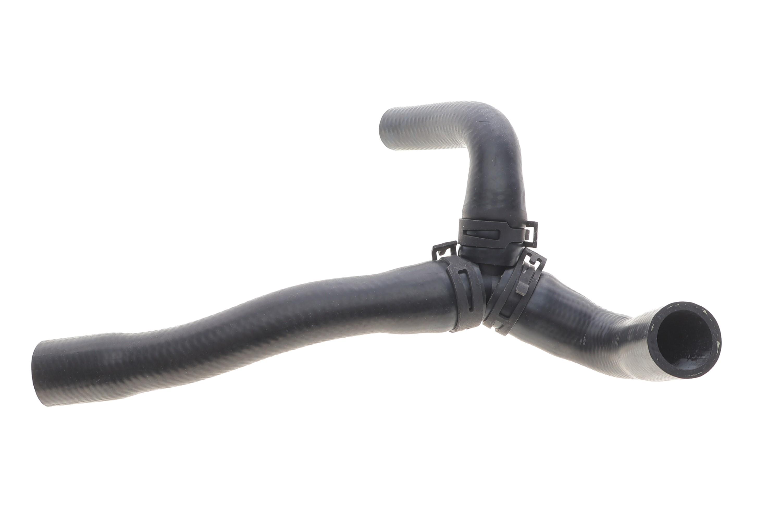 Патрубок системи охолодження VW Golf III/Jetta III 1.9D/1.9TDI 91-10