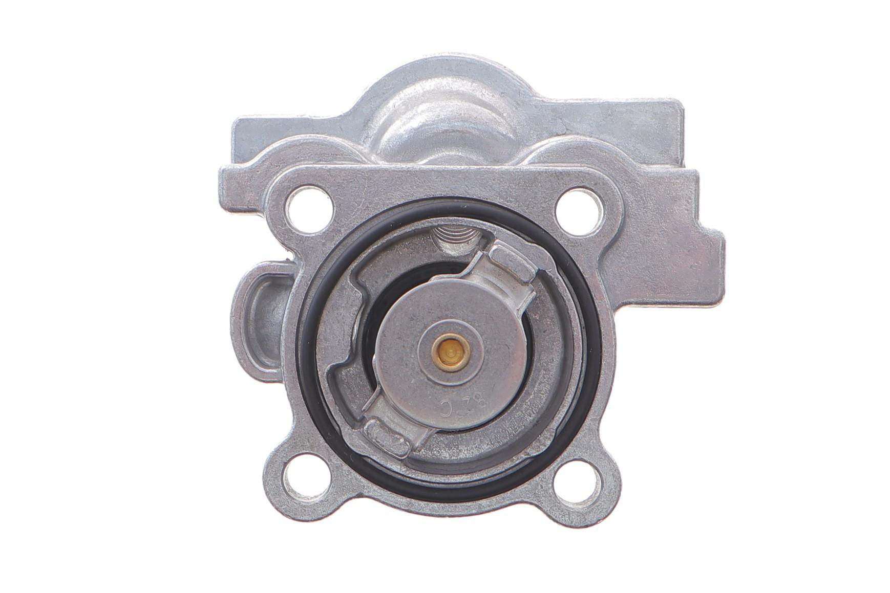 Термостат Iveco Daily III/Fiat Ducato 2.3JTD 02- (OE)