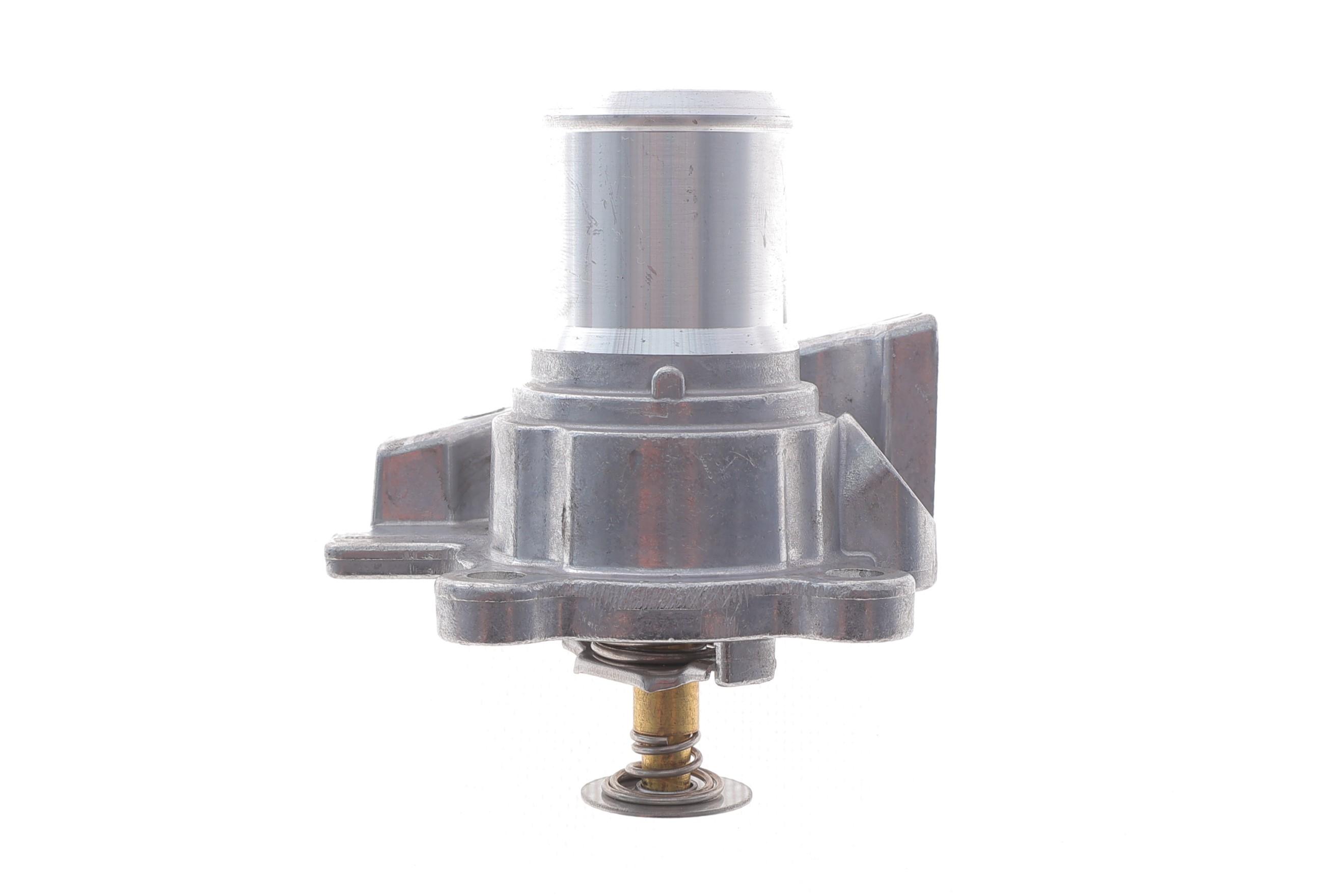 Термостат Iveco Daily III/Fiat Ducato 2.3JTD 02- (OE)