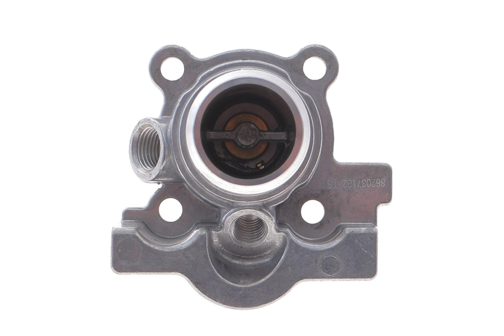 Термостат Iveco Daily III/Fiat Ducato 2.3JTD 02- (OE)