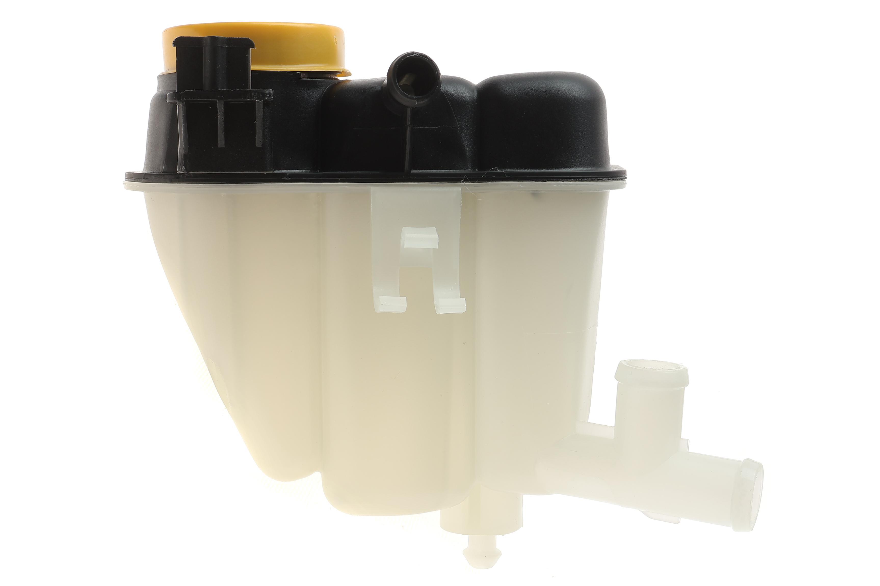 Бачок розширювальний MB (W166/X166/C292) 11-