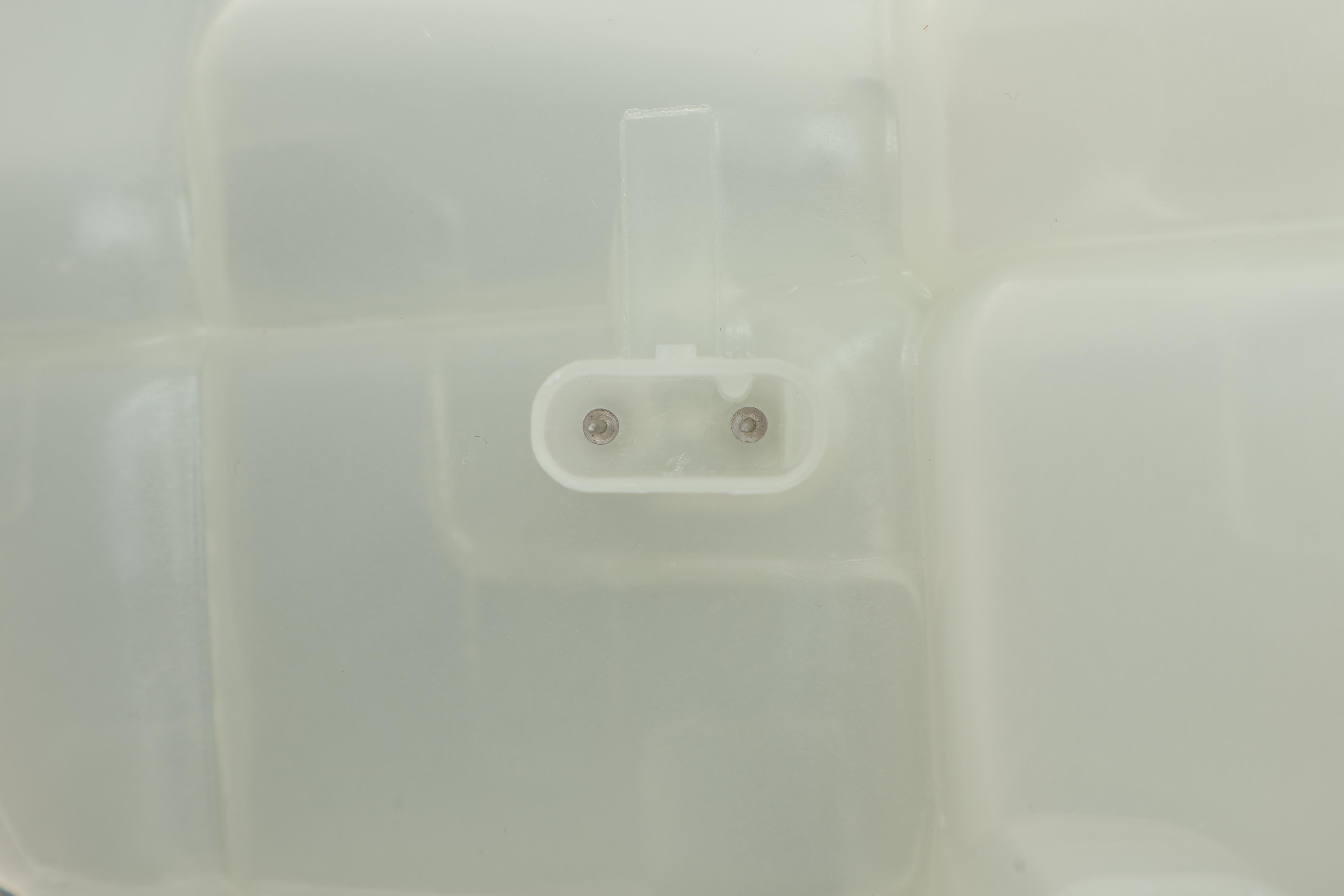 Бачок розширювальний MB (W166/X166/C292) 11-