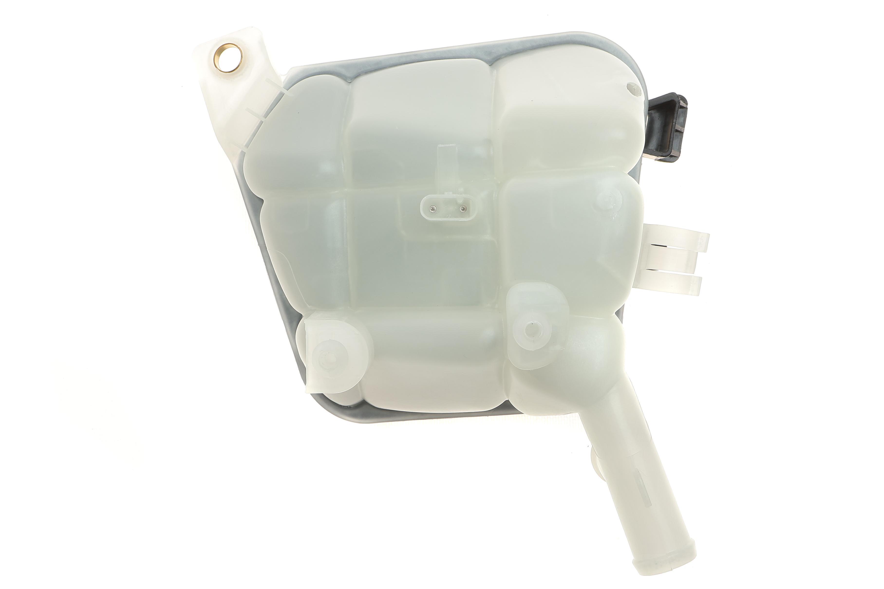 Бачок розширювальний MB (W166/X166/C292) 11-