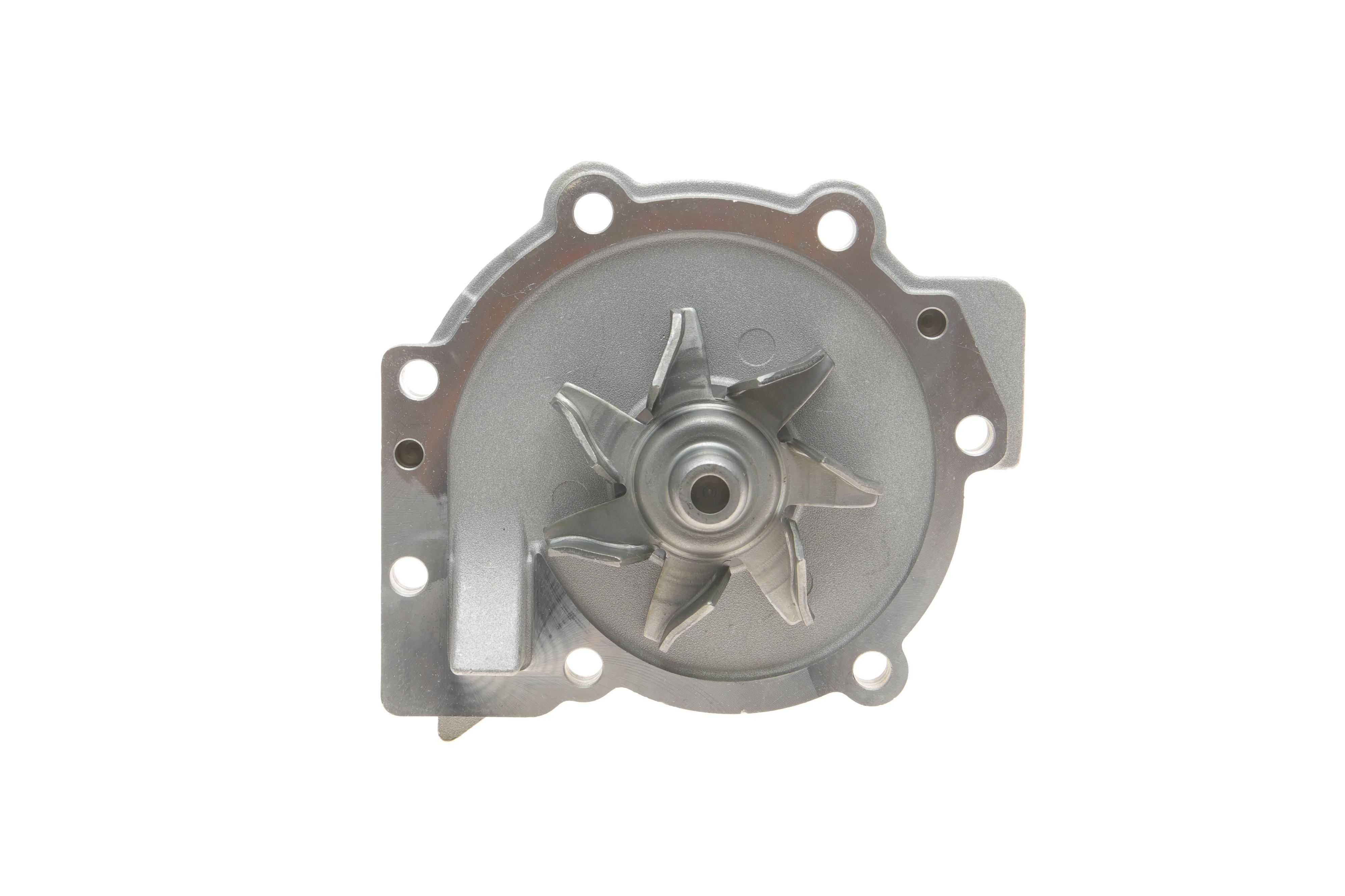 (знято з в-ва) Помпа води Volvo S60/S80/S90/V40/V60/V70/V90/XC40/XC60/XC70/XC90 1.5/2.0 13- (механіч