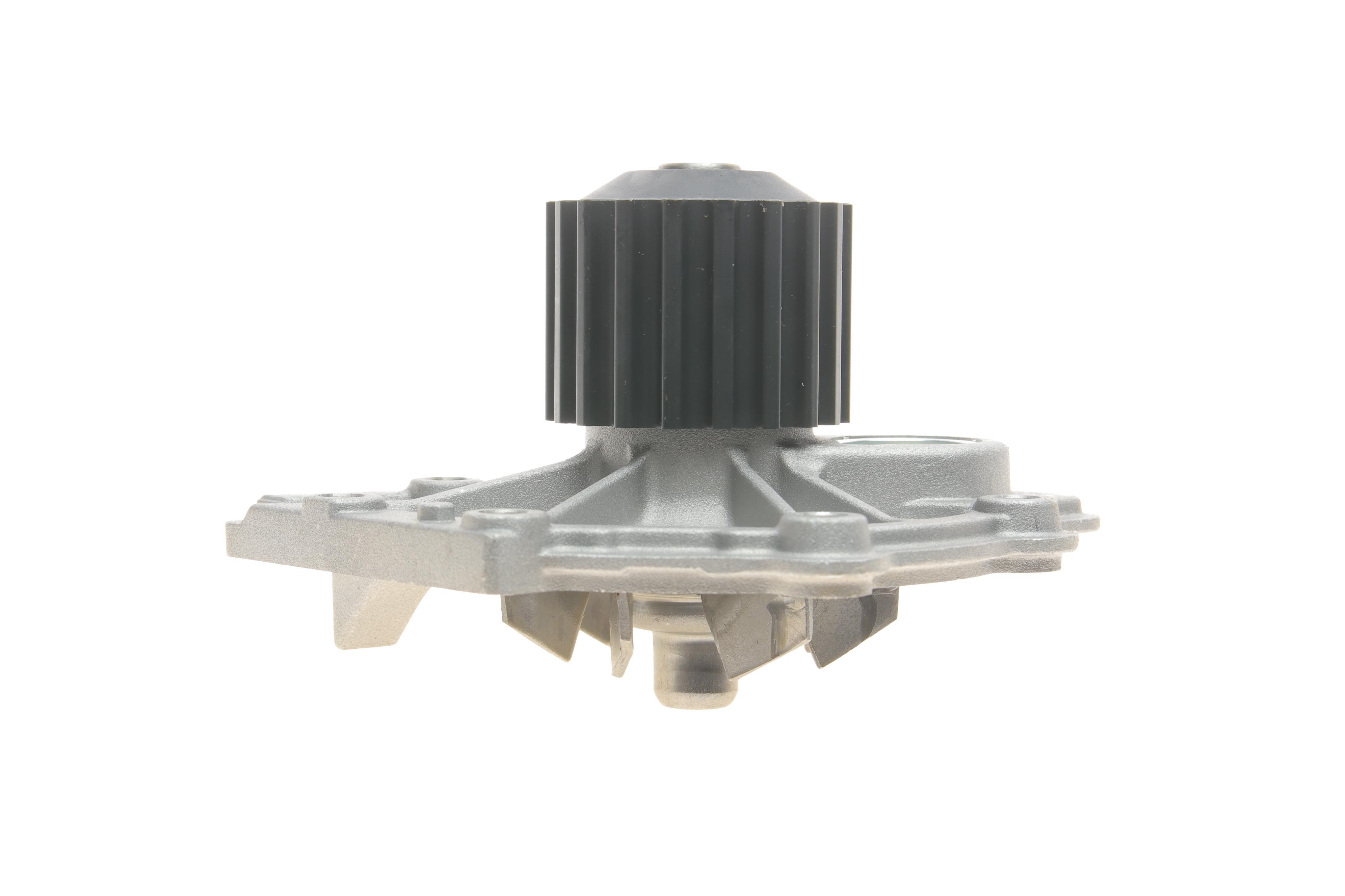 (знято з в-ва) Помпа води Volvo S60/S80/S90/V40/V60/V70/V90/XC40/XC60/XC70/XC90 1.5/2.0 13- (механіч