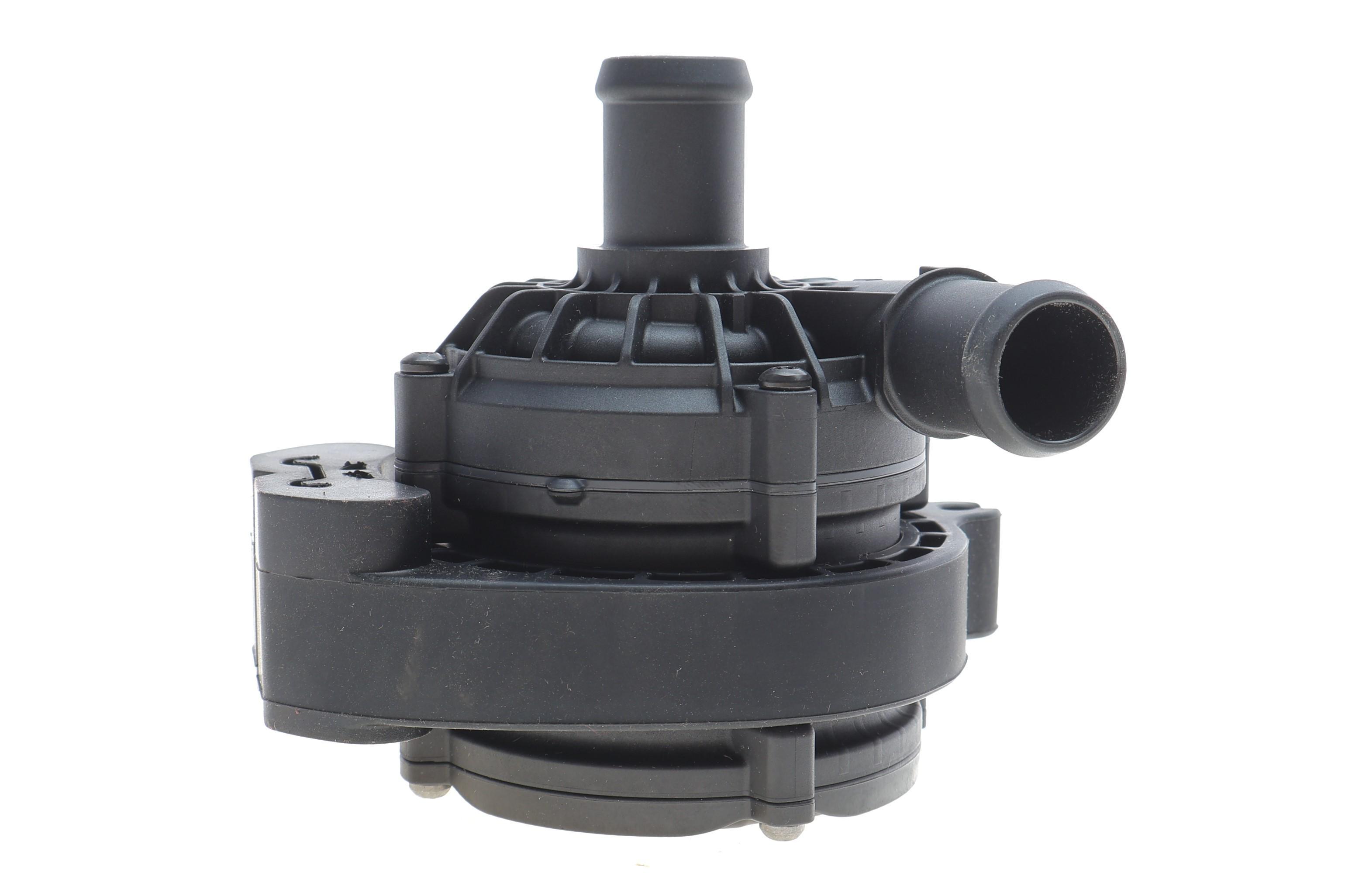 Насос системи охолодження (додатковий) VW ID.3/ID.4 20-