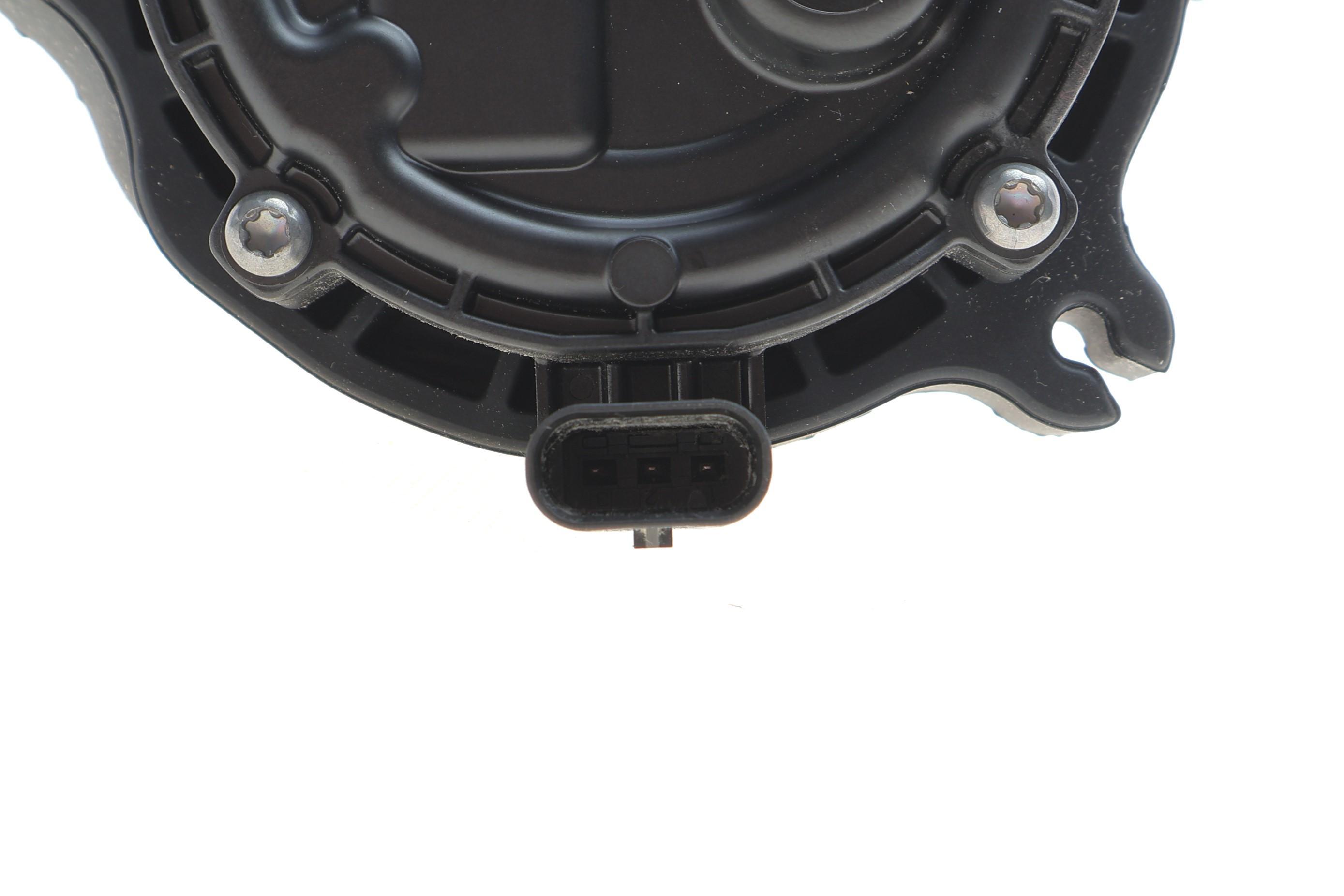 Насос системи охолодження (додатковий) VW ID.3/ID.4 20-