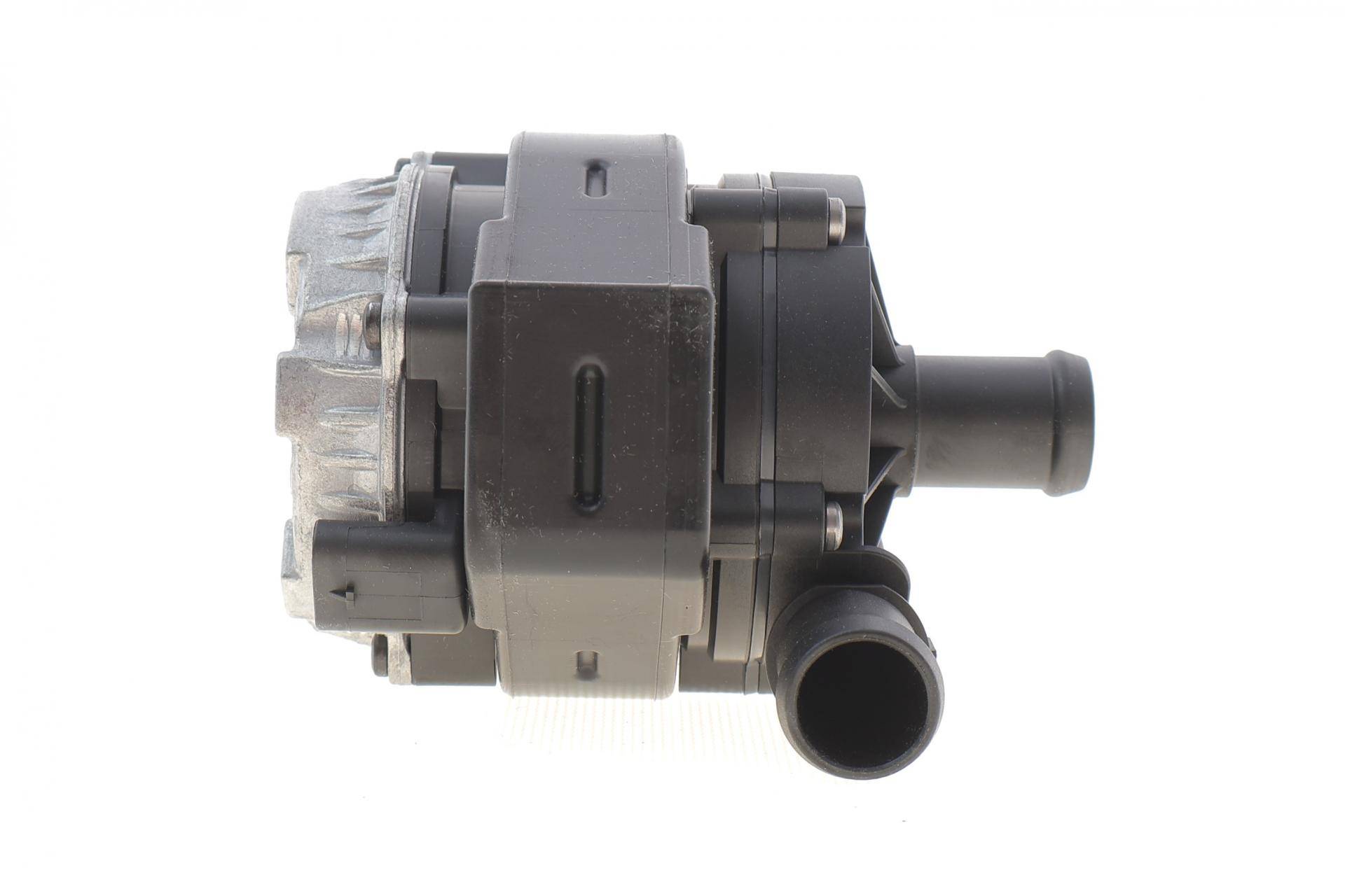 Насос системи охолодження (додатковий) VW Multivan T7 1.4 e-Hybrid 21-