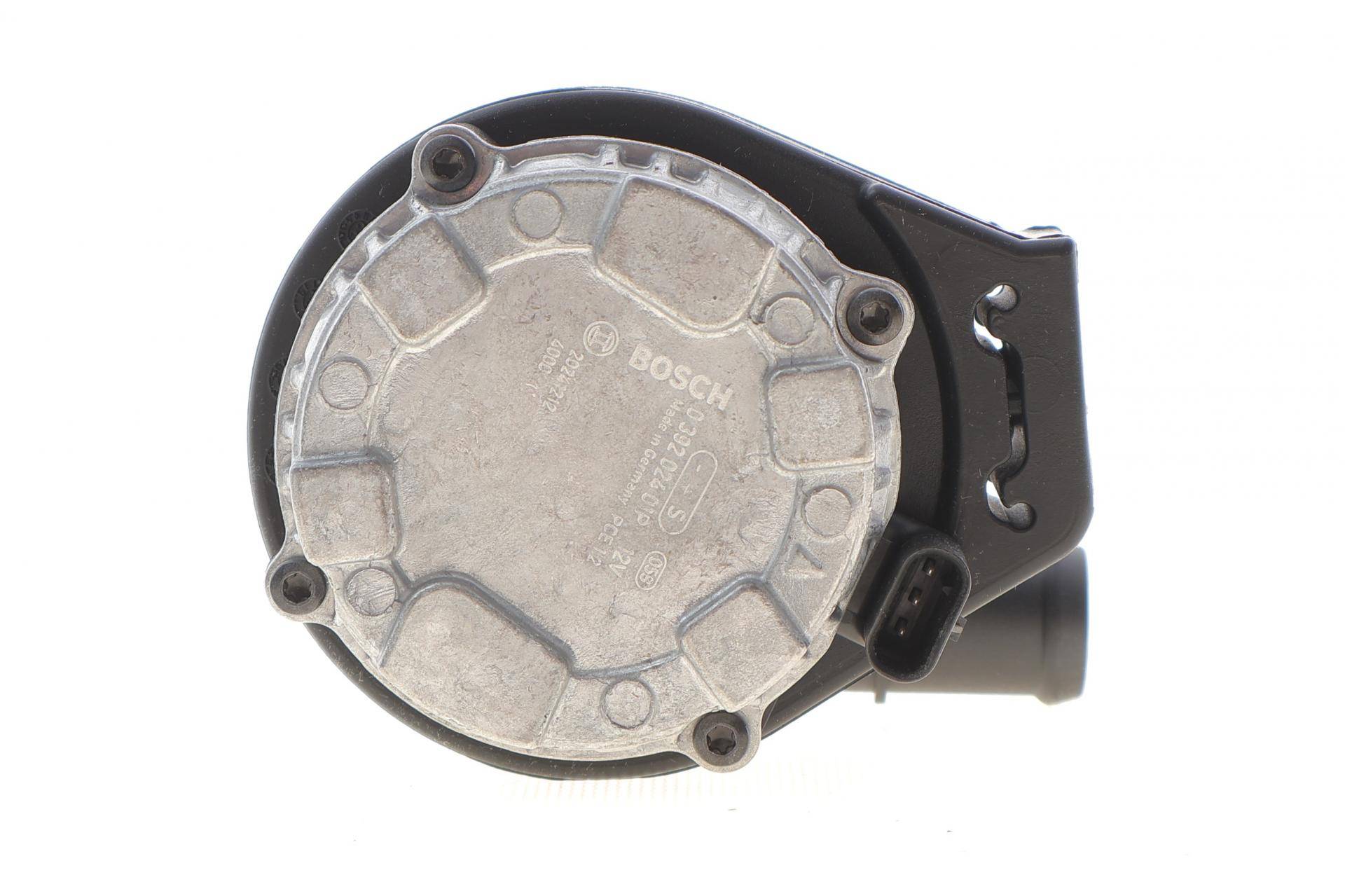 Насос системи охолодження (додатковий) VW Multivan T7 1.4 e-Hybrid 21-