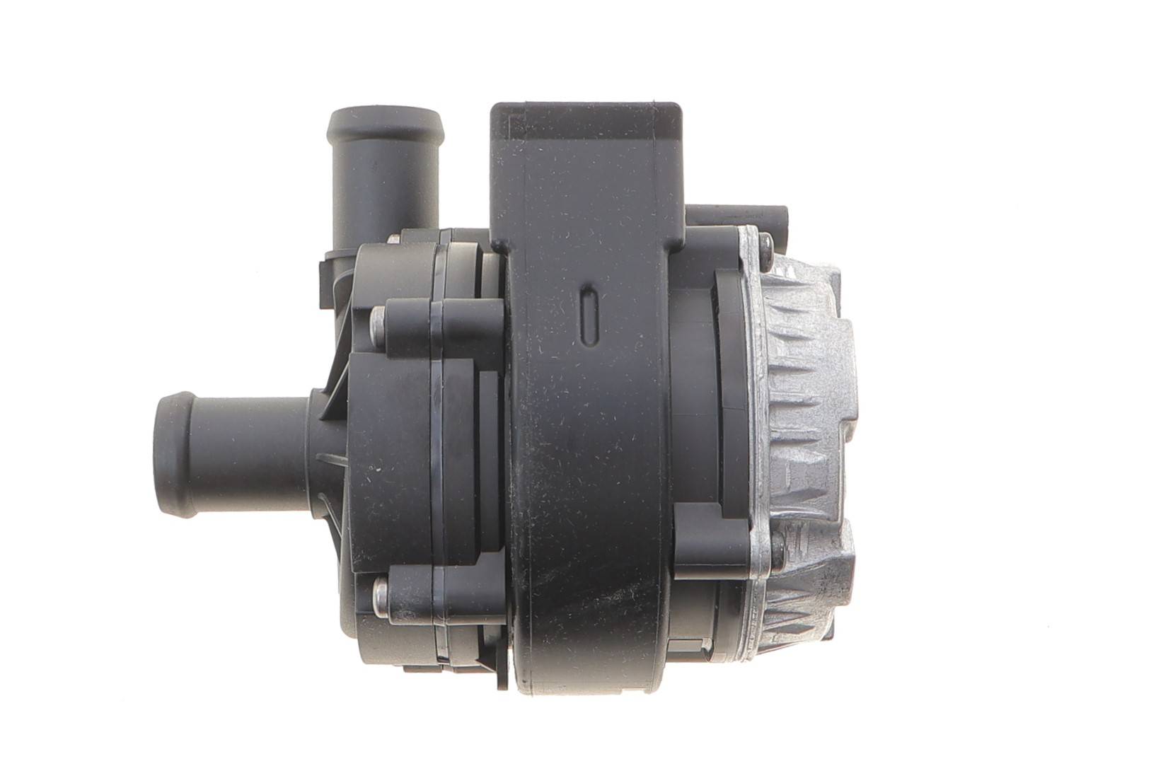 Насос системи охолодження (додатковий) VW Multivan T7 1.4 e-Hybrid 21-