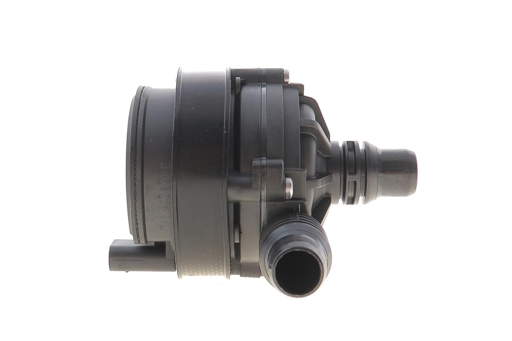 Насос системи охолодження (додатковий) MB A-class (W177) 1.4 (M282) 18-/GLS (X167) (M176/M177) 19-