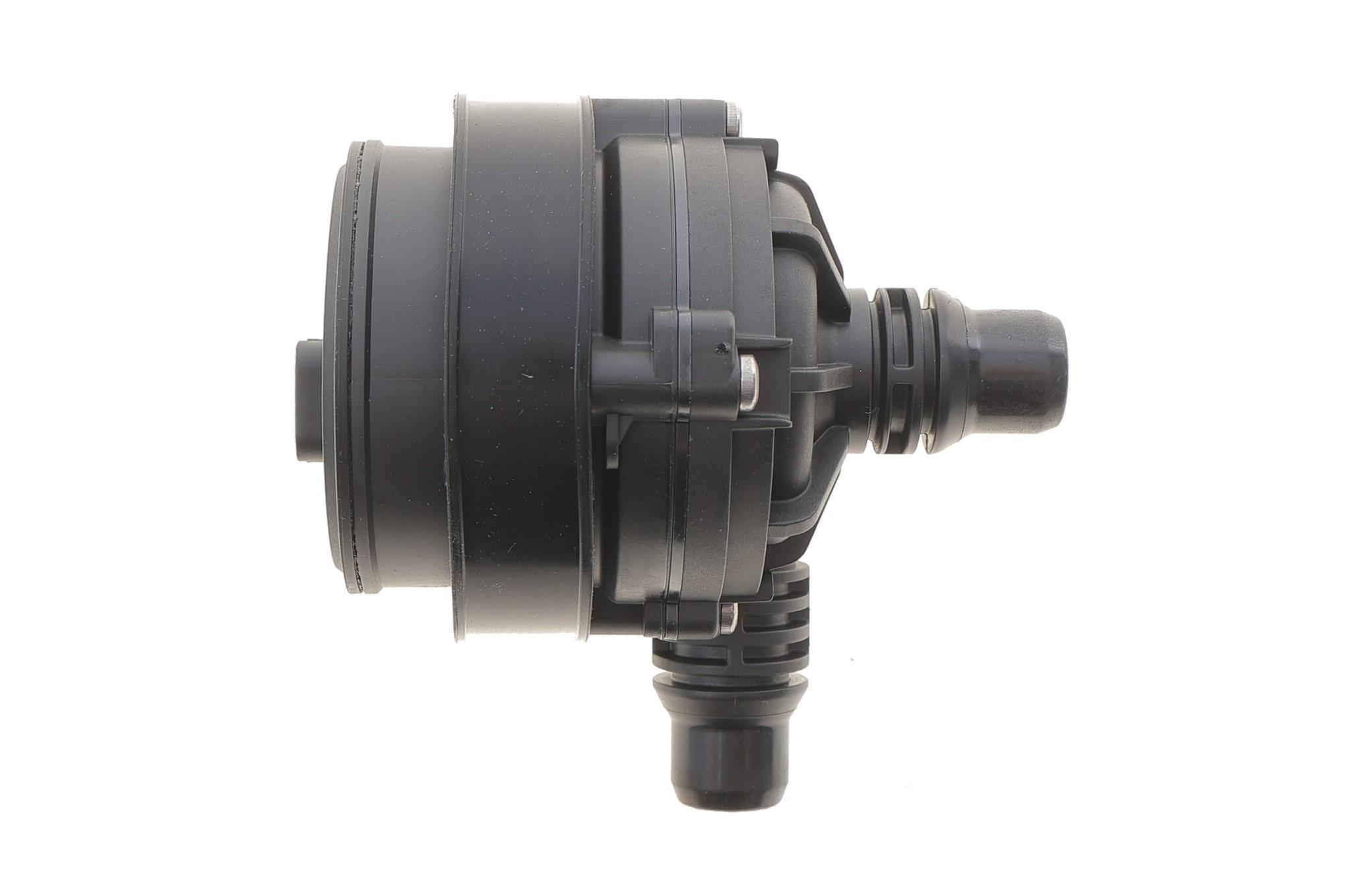 Насос системи охолодження (додатковий) MB A-class (W177) 1.4 (M282) 18-/GLS (X167) (M176/M177) 19-