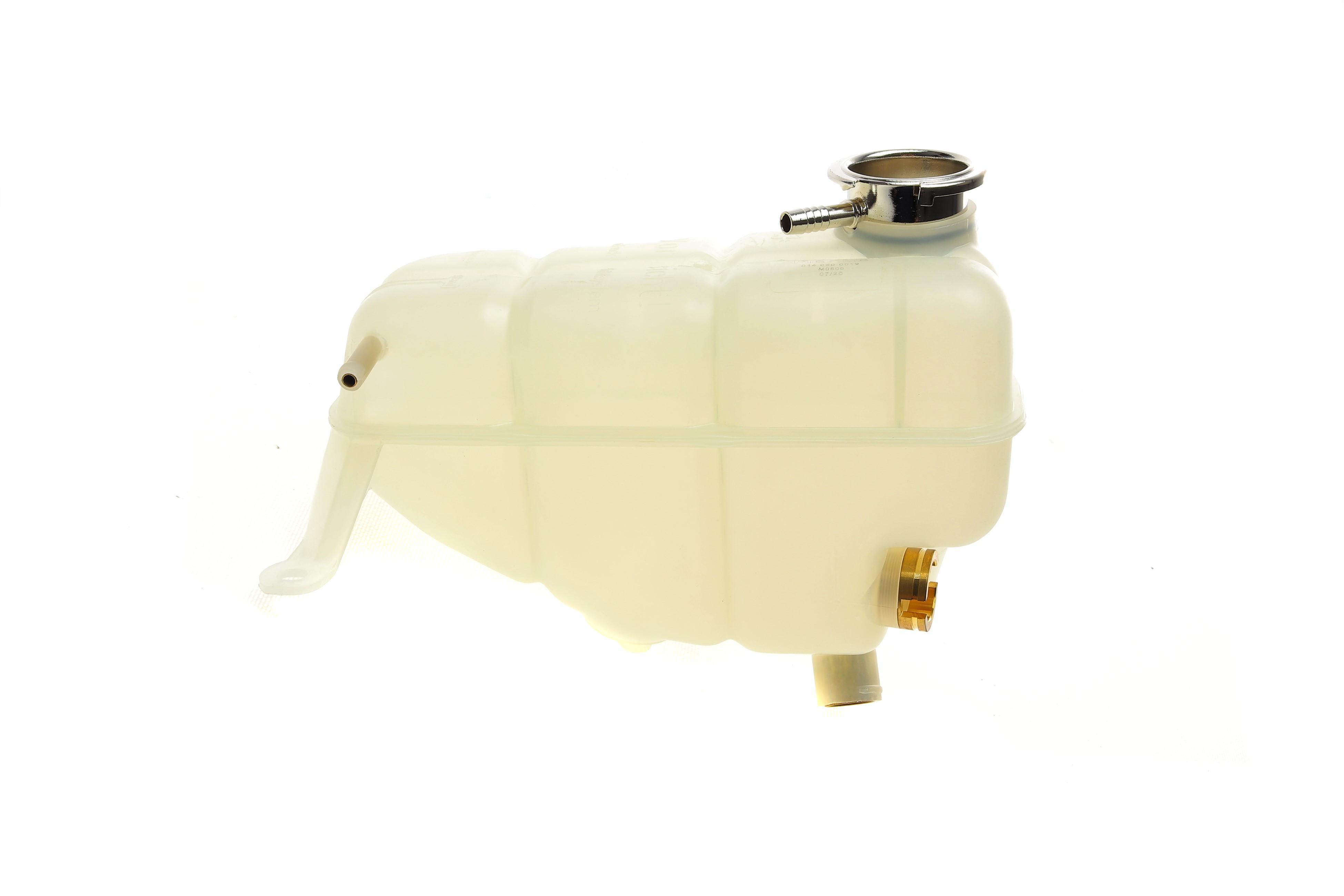 Бачок розширювальний MB E-class (W124) 93-95