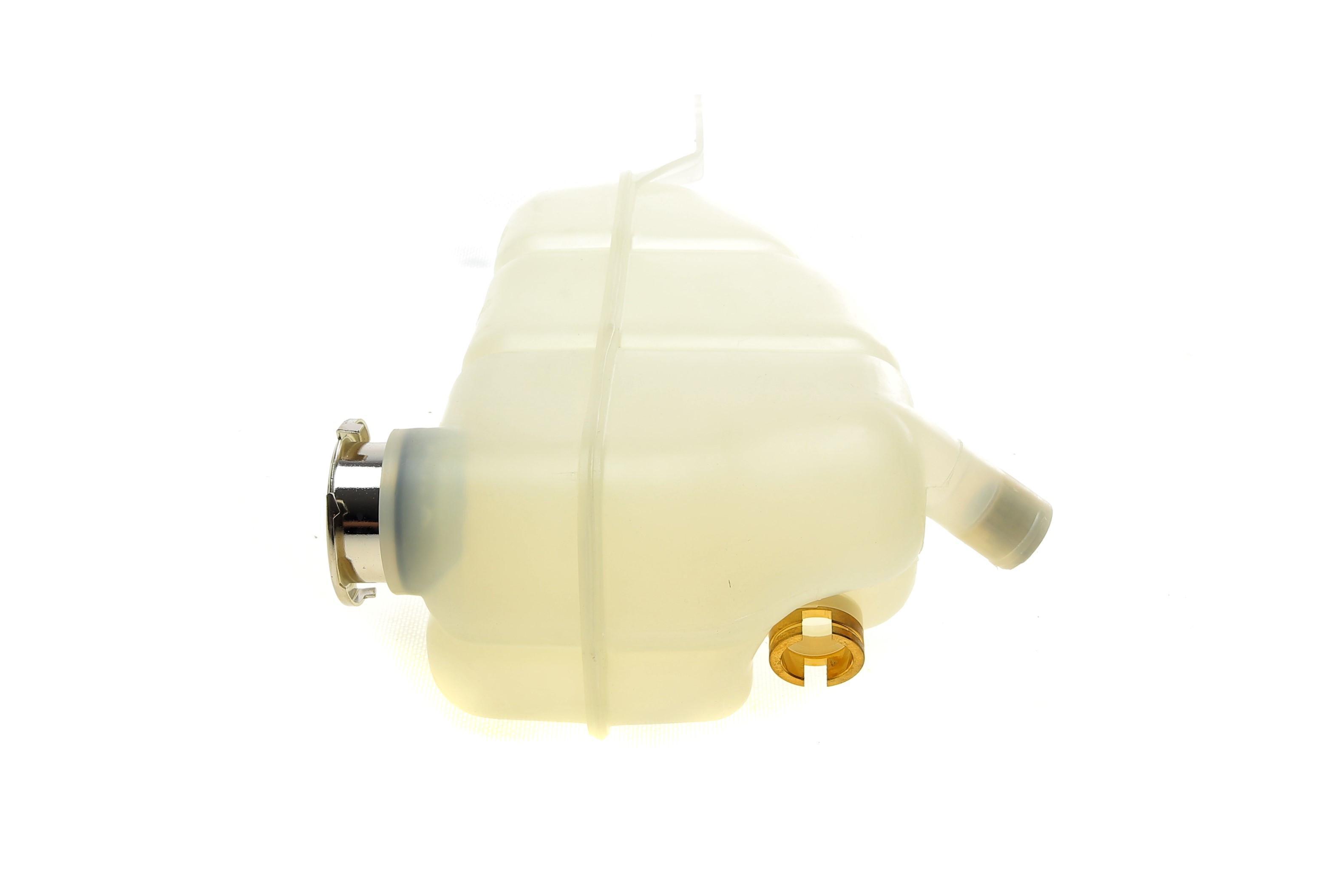 Бачок розширювальний MB E-class (W124) 93-95