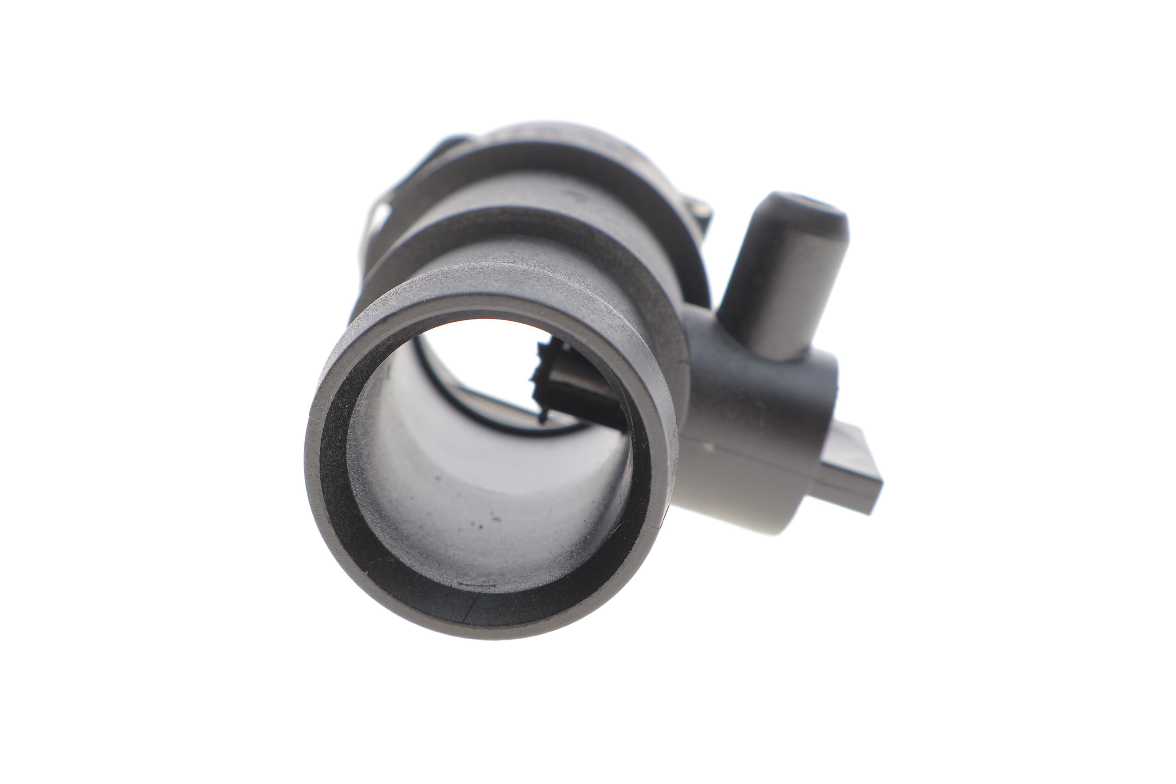 Фланець системи охолодження Aud A4/Q5 13-17