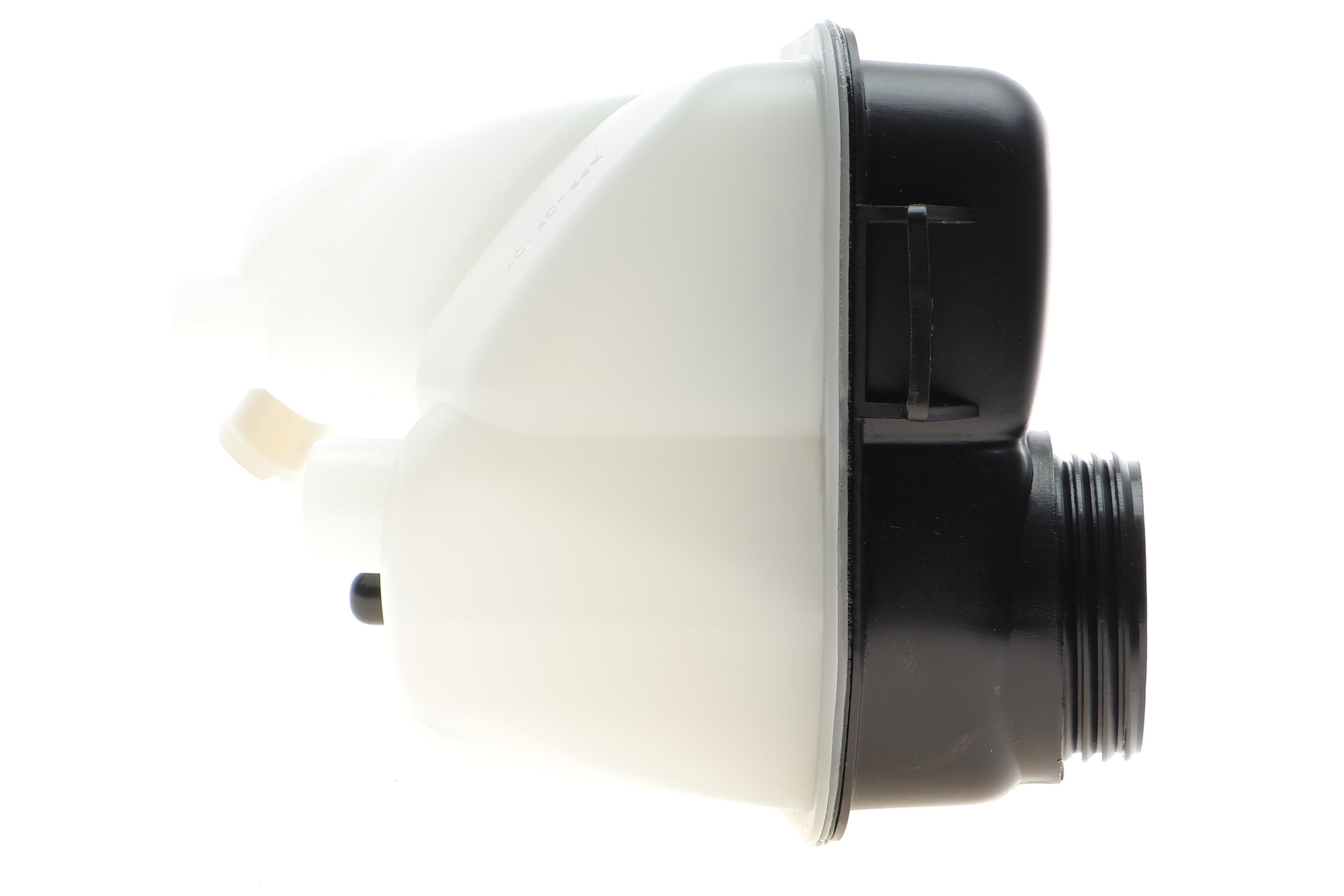 Бачок розширювальний MB E-class (S211/W211)/CLS (C219) 02-10