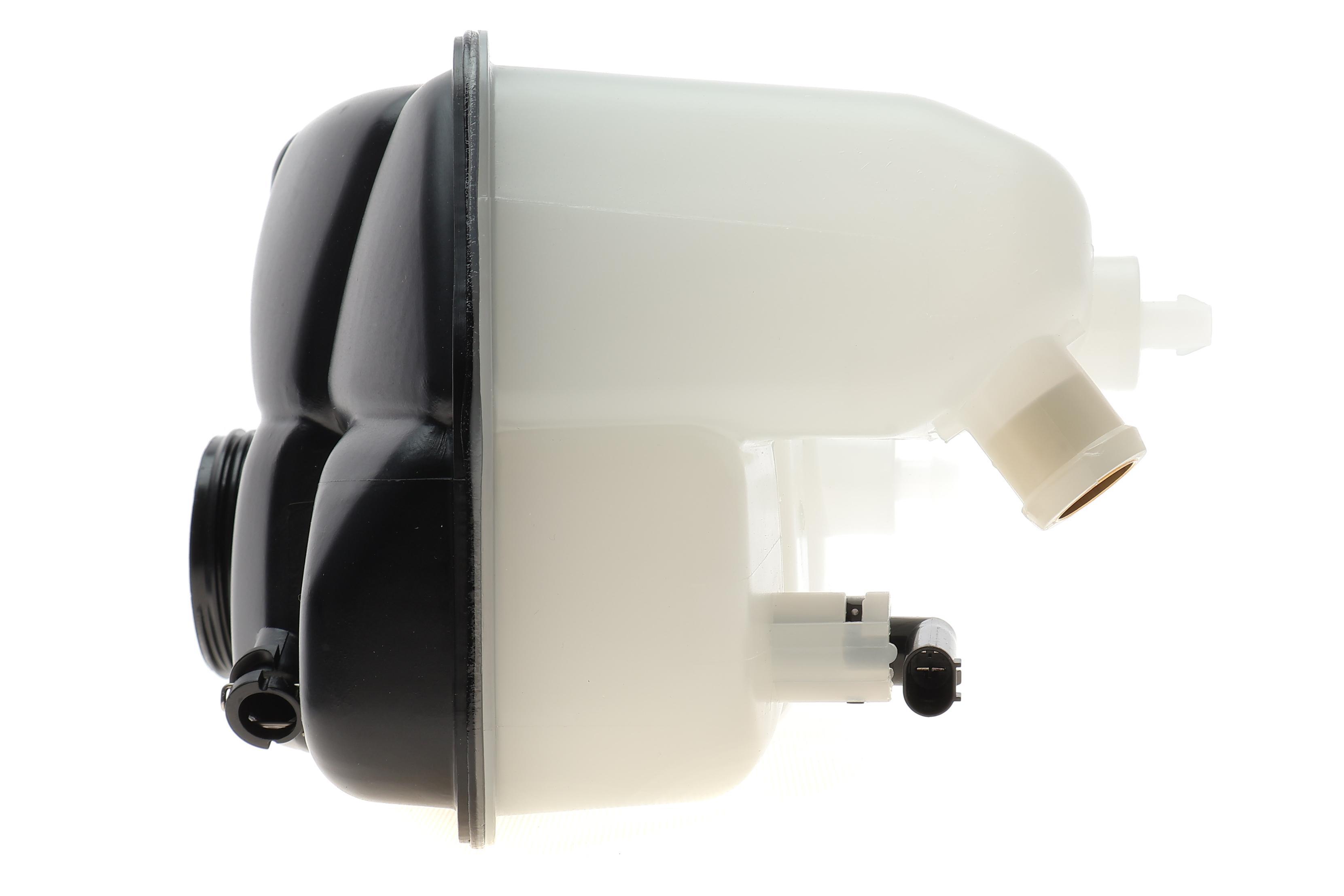 Бачок розширювальний MB E-class (S211/W211)/CLS (C219) 02-10