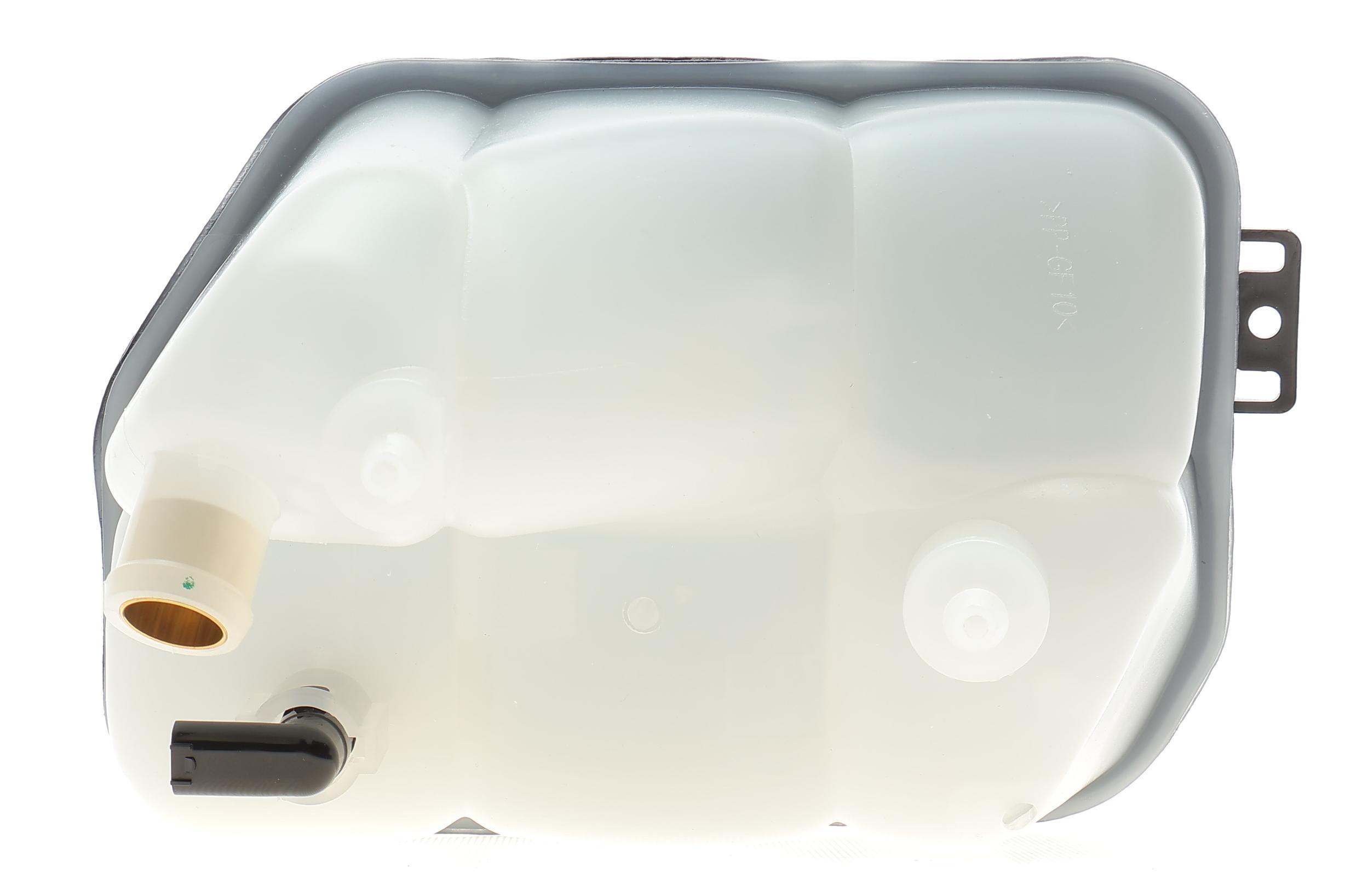 Бачок розширювальний MB E-class (S211/W211)/CLS (C219) 02-10