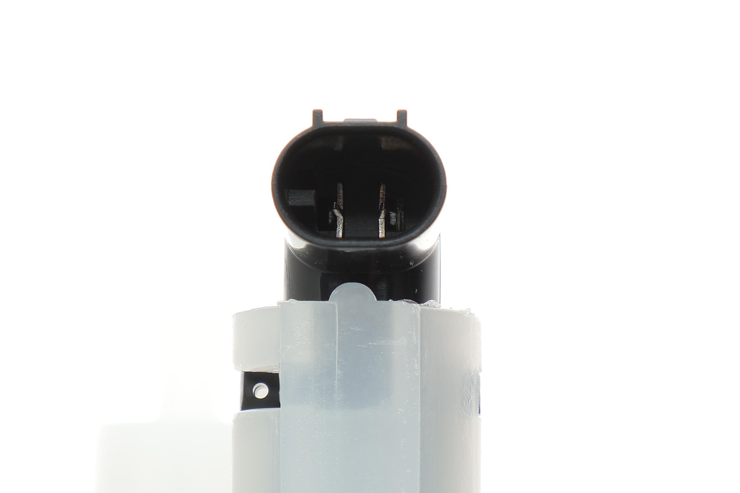 Бачок розширювальний MB E-class (S211/W211)/CLS (C219) 02-10