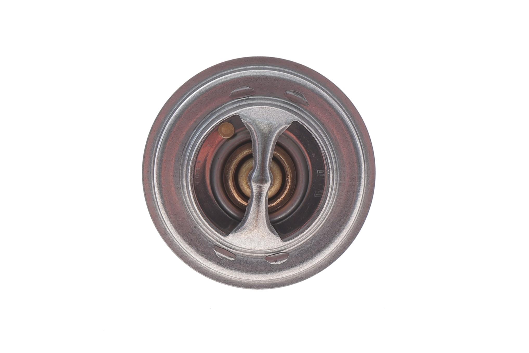 Термостат MB E-class (W140) 93-95 (79°C)