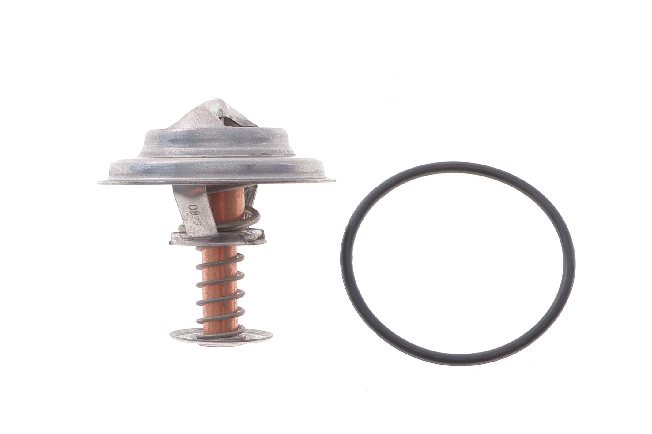 Термостат MB E-class (W140) 93-95 (79°C)