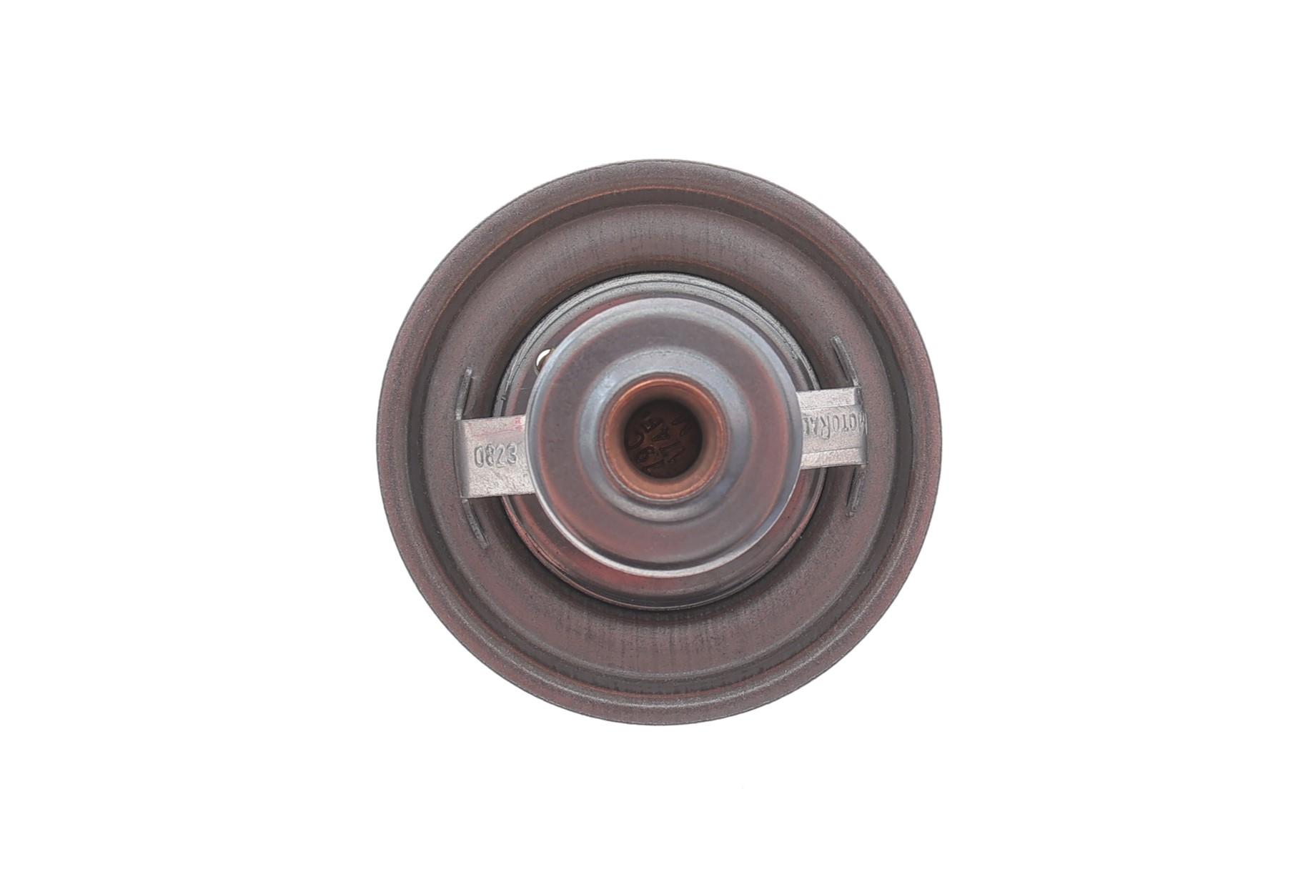 Термостат MB E-class (W140) 93-95 (79°C)