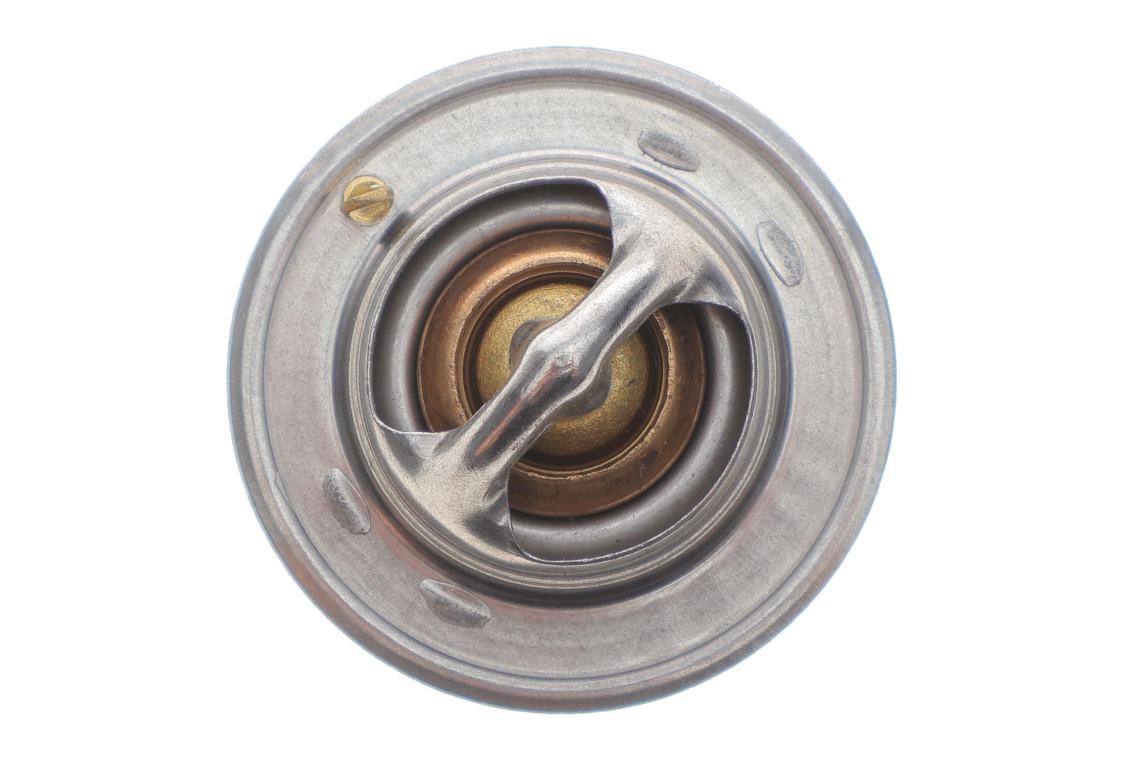 Термостат VW Passat B1/B2 1.3 73-86 (92°C)