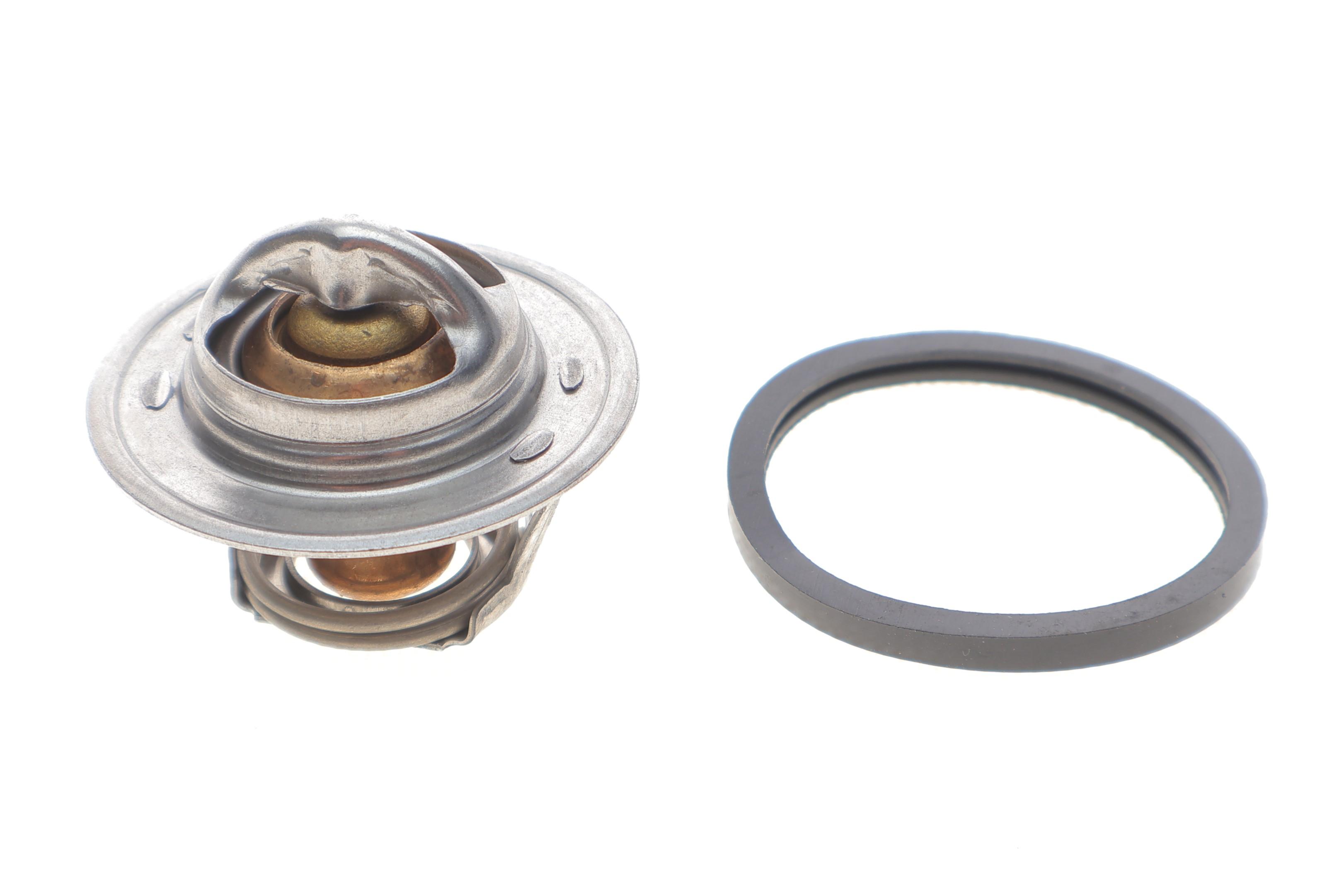 Термостат VW Passat B1/B2 1.3 73-86 (92°C)