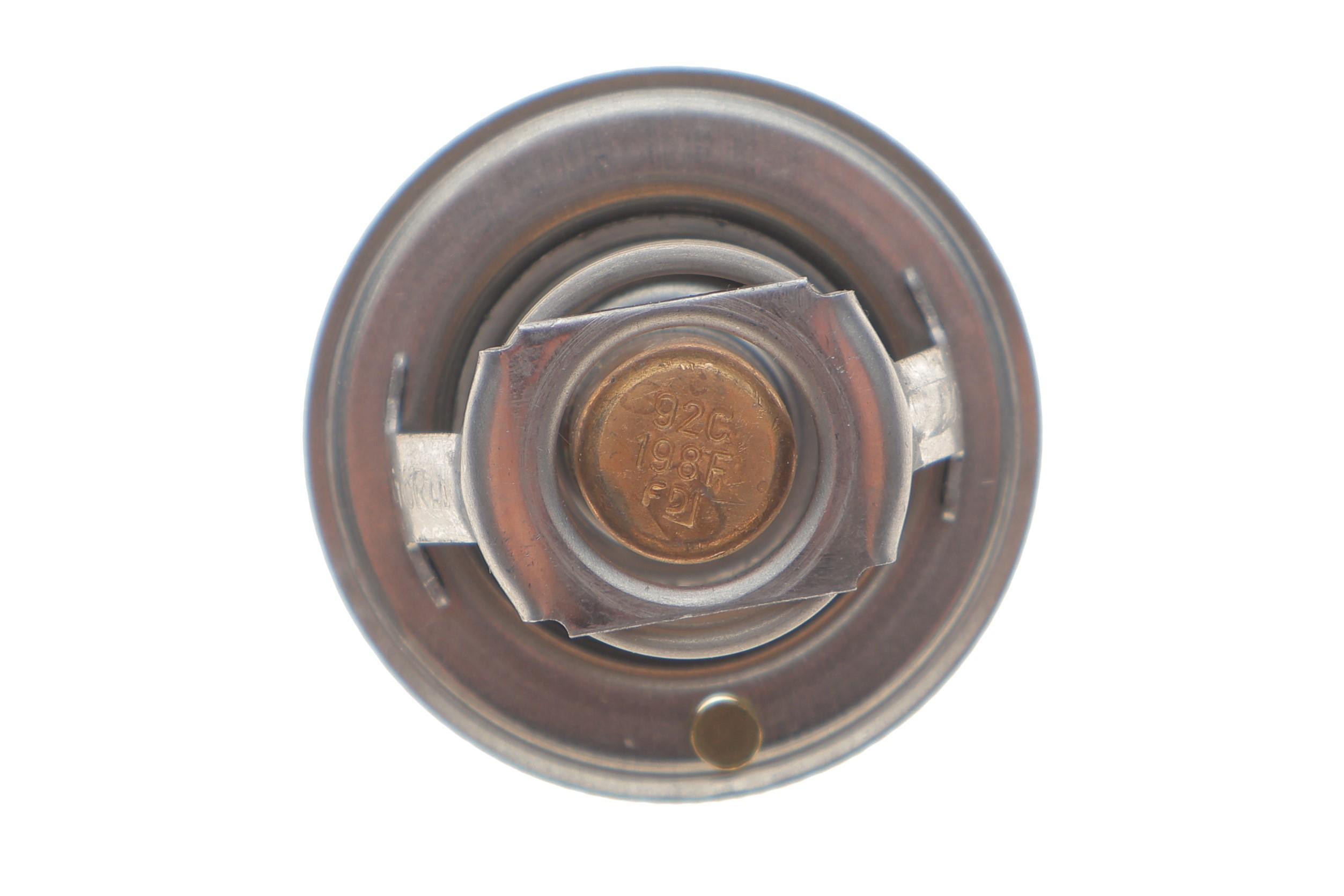 Термостат VW Passat B1/B2 1.3 73-86 (92°C)