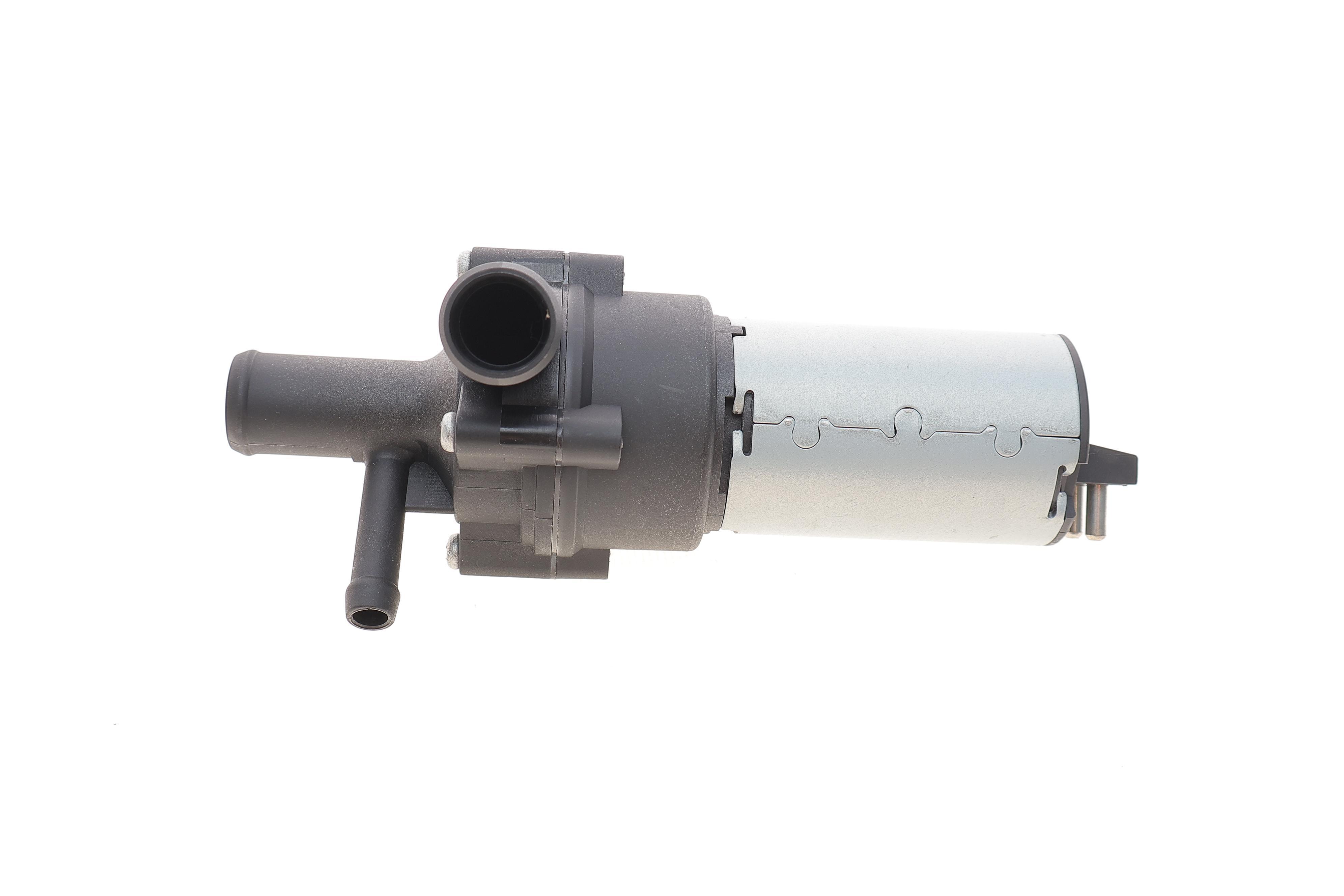 Насос системи охолодження (додатковий) MB C-class (W202)/E-class (W210) 93-14