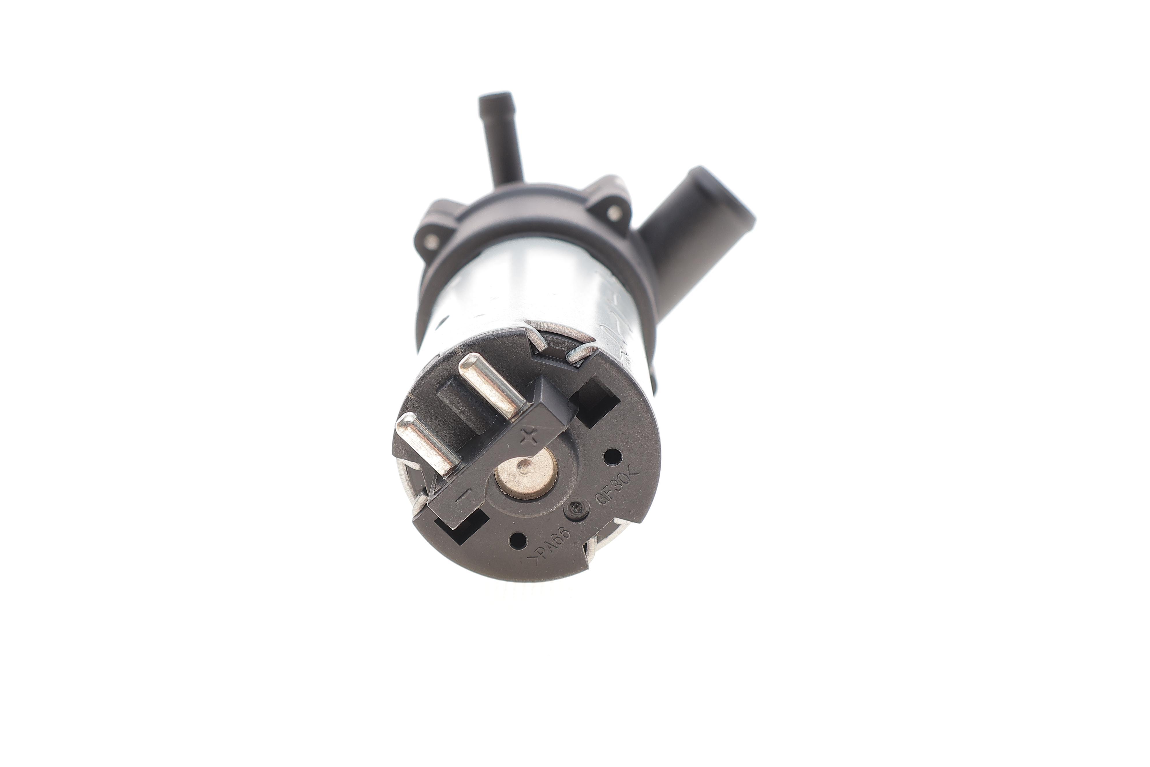 Насос системи охолодження (додатковий) MB C-class (W202)/E-class (W210) 93-14