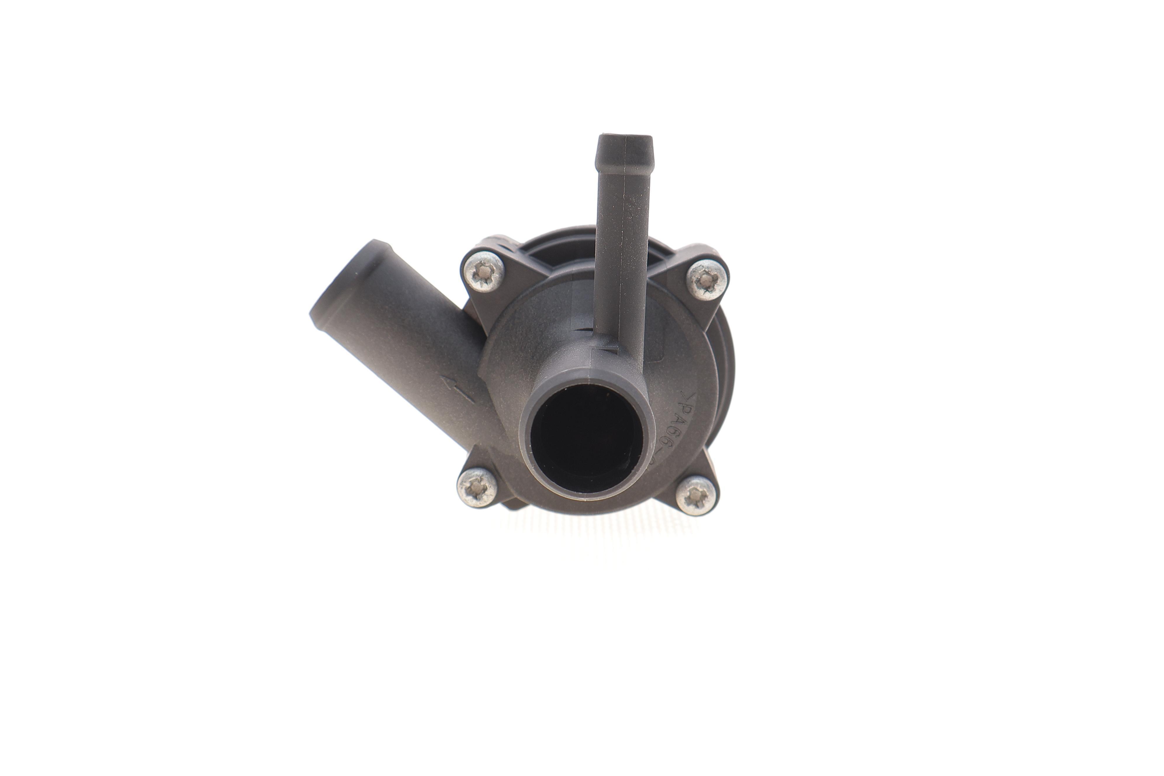 Насос системи охолодження (додатковий) MB C-class (W202)/E-class (W210) 93-14