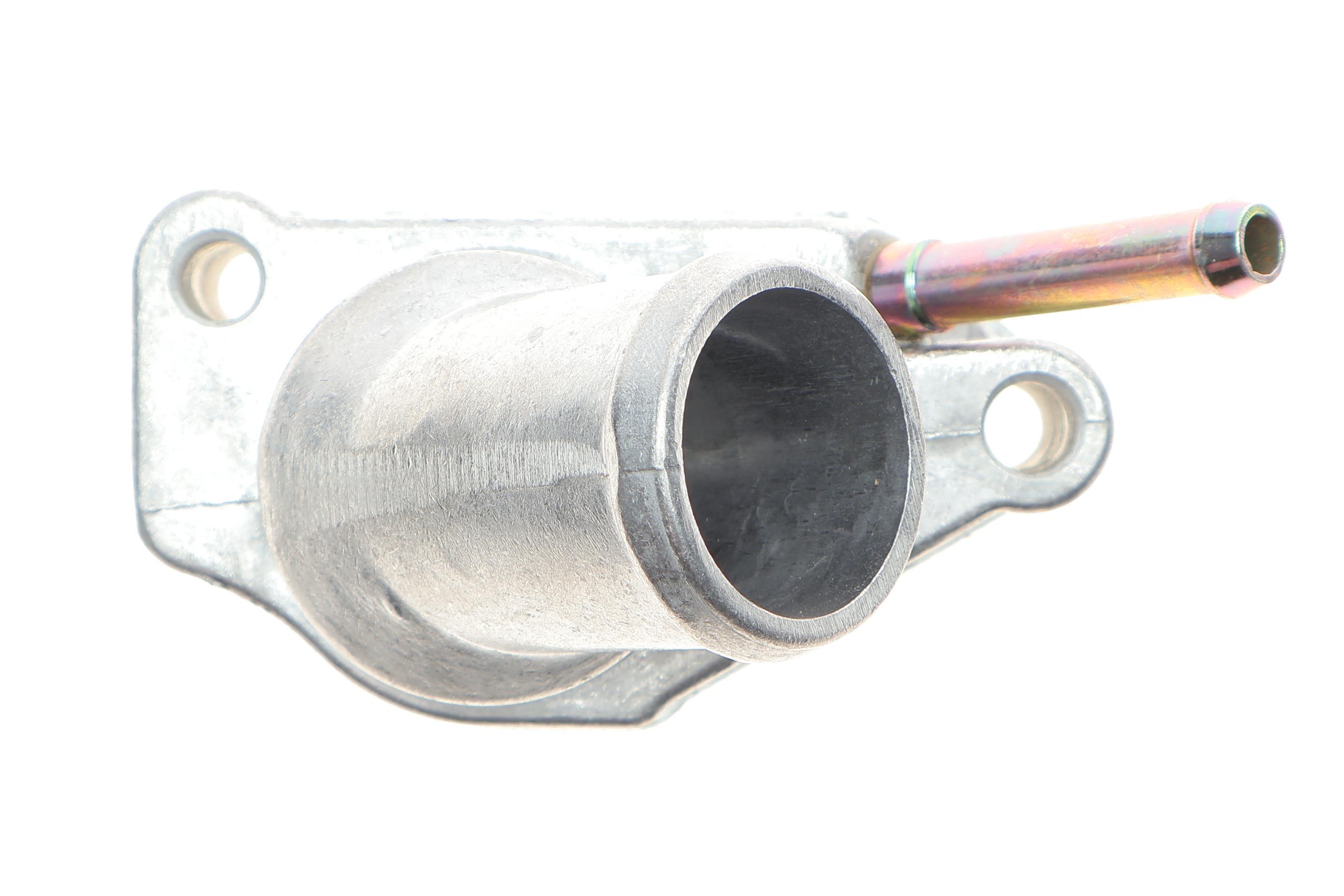 Термостат Opel Astra F 1.8 i 16V 94-98/Calibra A 2.0 i 16V 94-97 (82°C) (з корпусом)