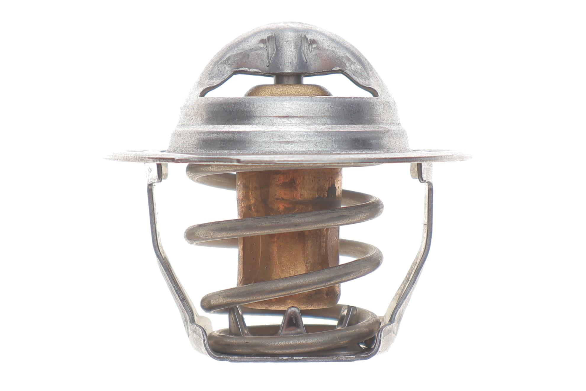 Термостат Chrysler 300C/300M 3.5 98-12 (82 °C)