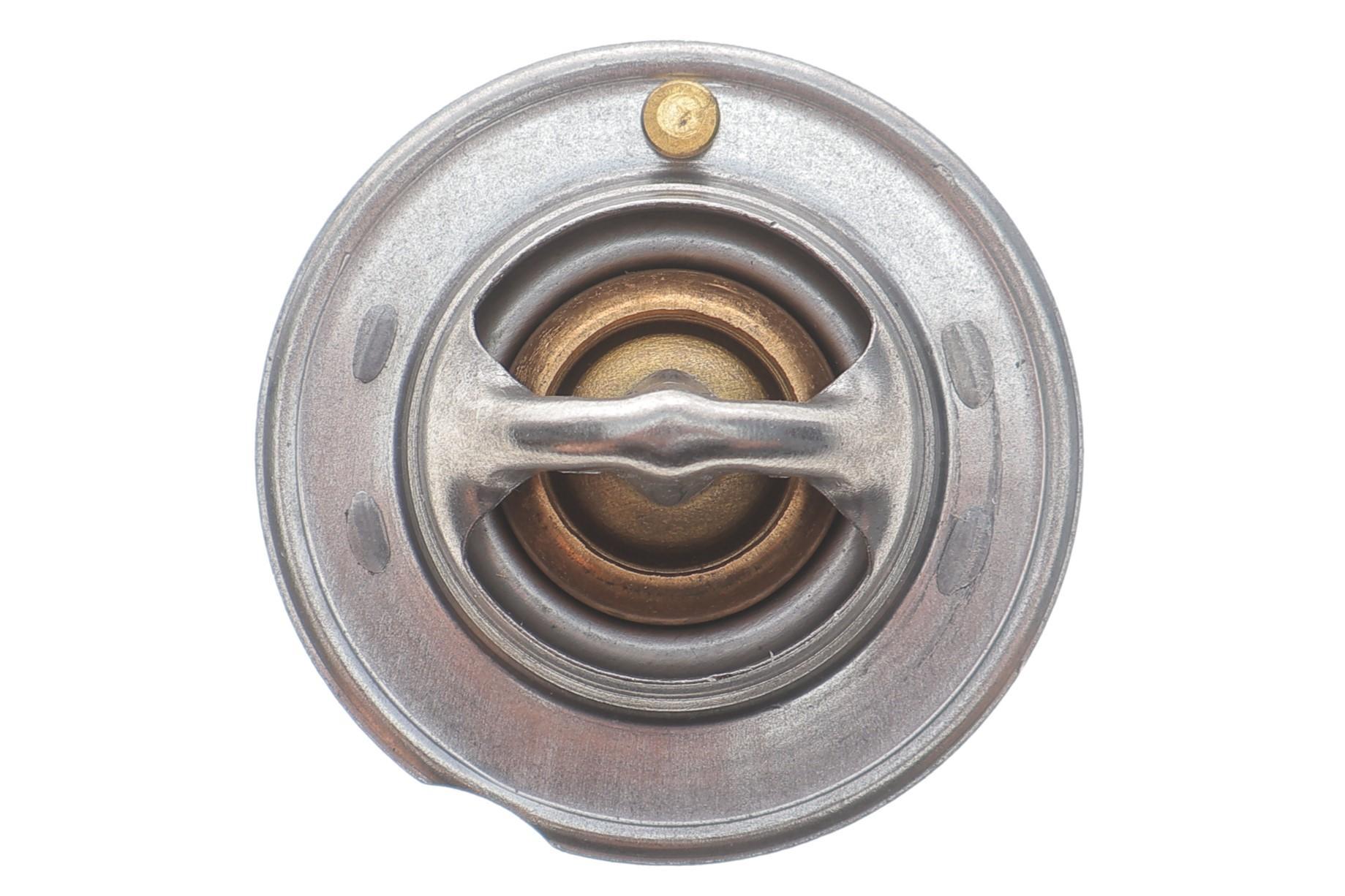 Термостат Chrysler 300C/300M 3.5 98-12 (82 °C)