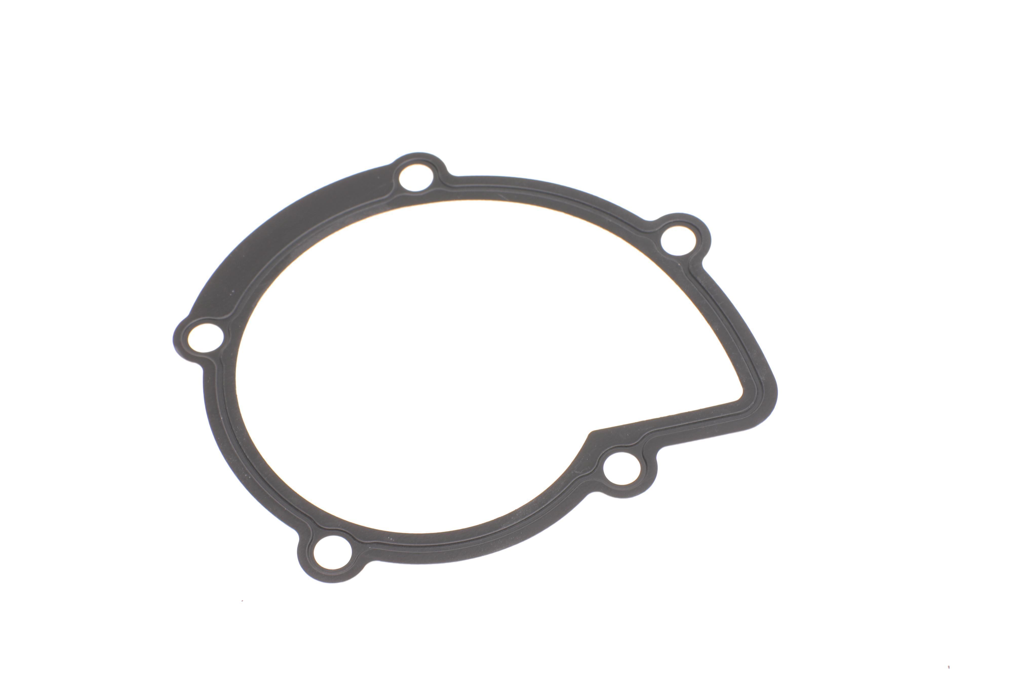 Помпа води Citroen Jumpy/Fiat Scudo/Peugeot Expert 2.0HDI 10-