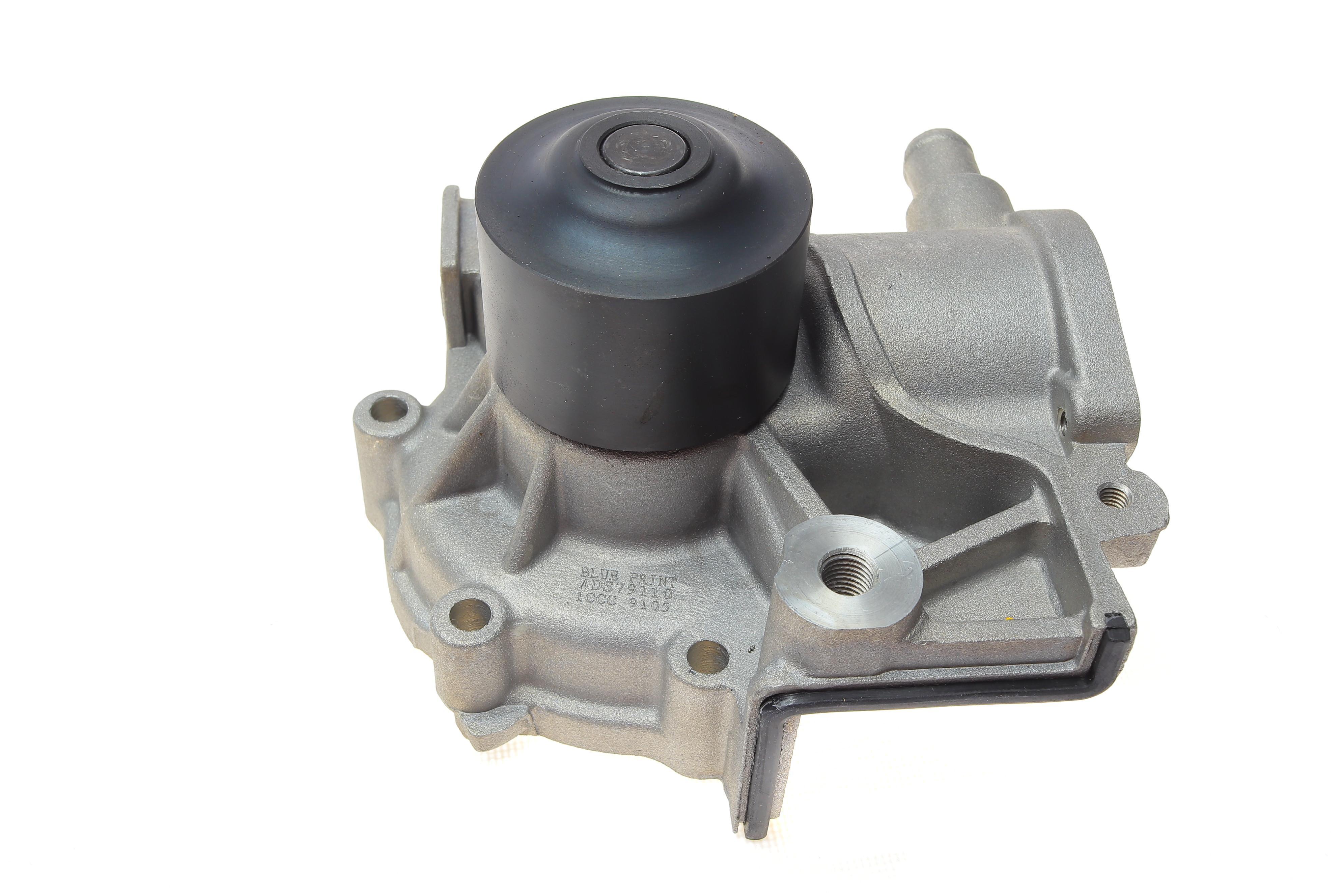 Помпа води Subaru Forester/Impreza 1.6-3.3i 89-13