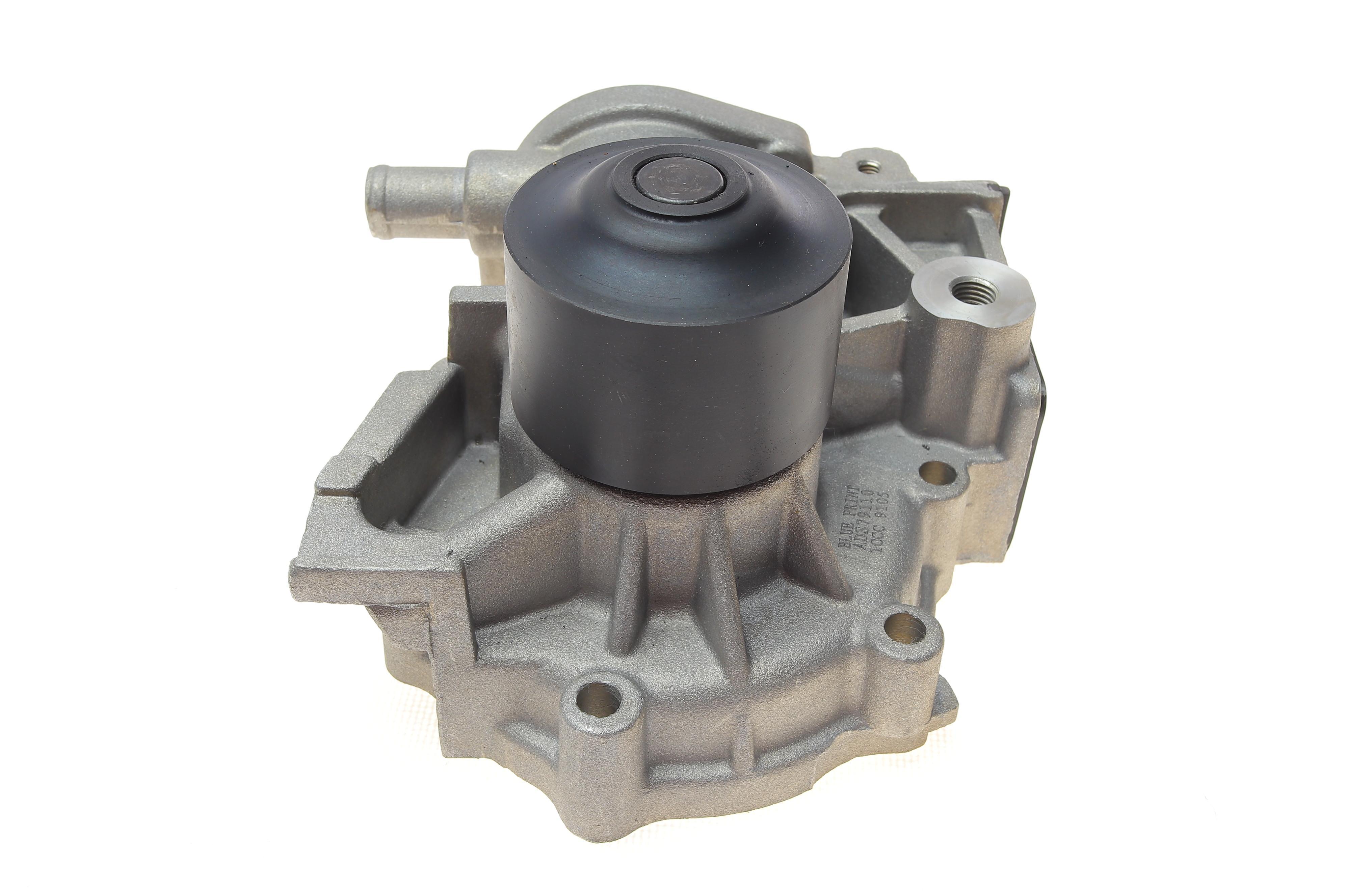 Помпа води Subaru Forester/Impreza 1.6-3.3i 89-13