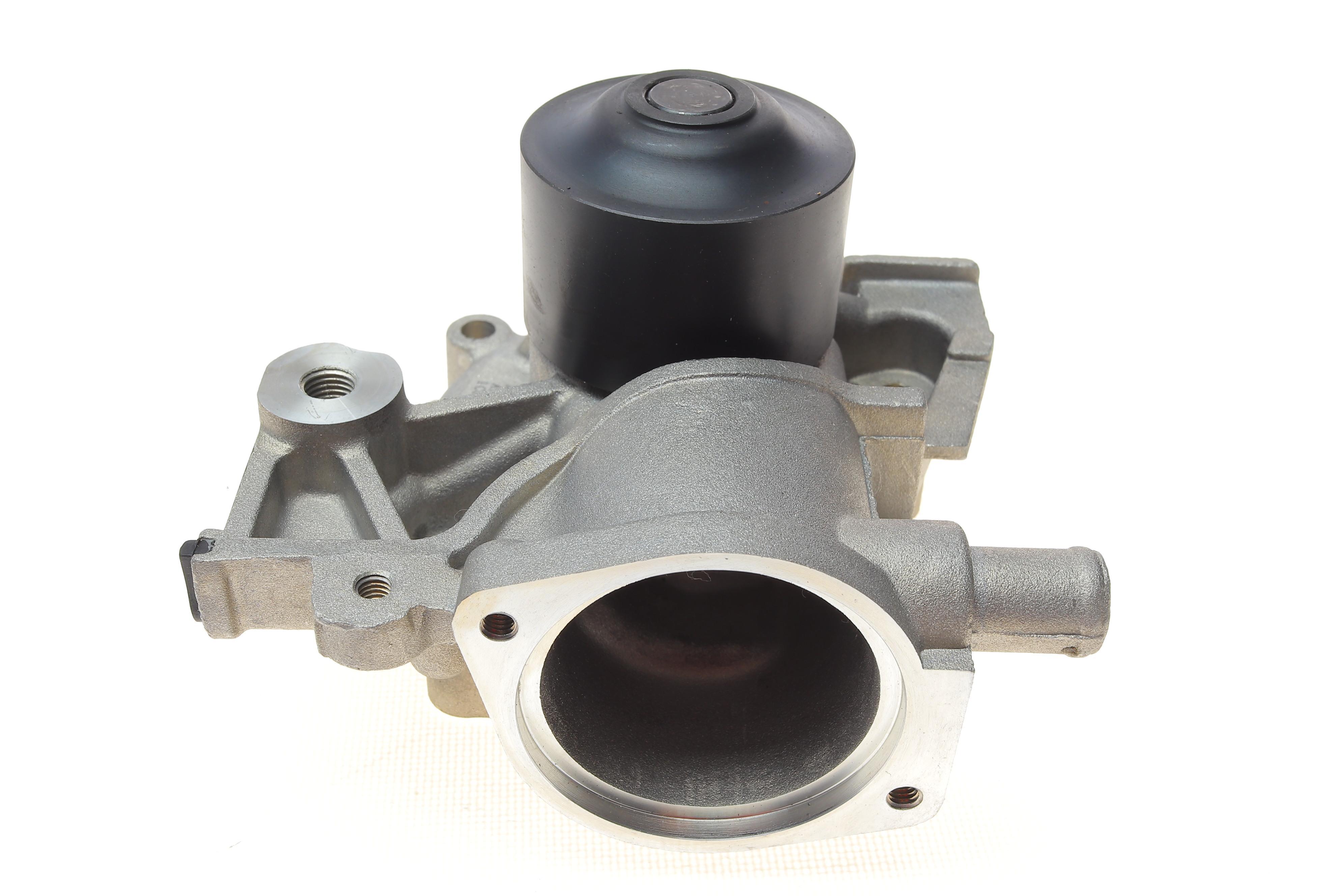 Помпа води Subaru Forester/Impreza 1.6-3.3i 89-13