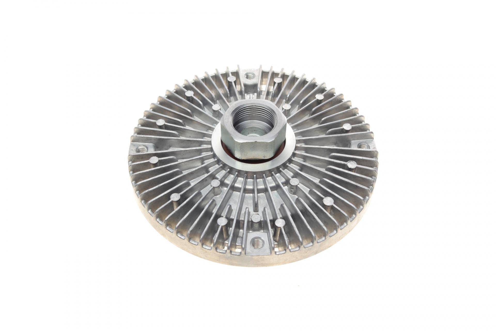 Муфта вентилятора Ford Transit 2.0 85-92