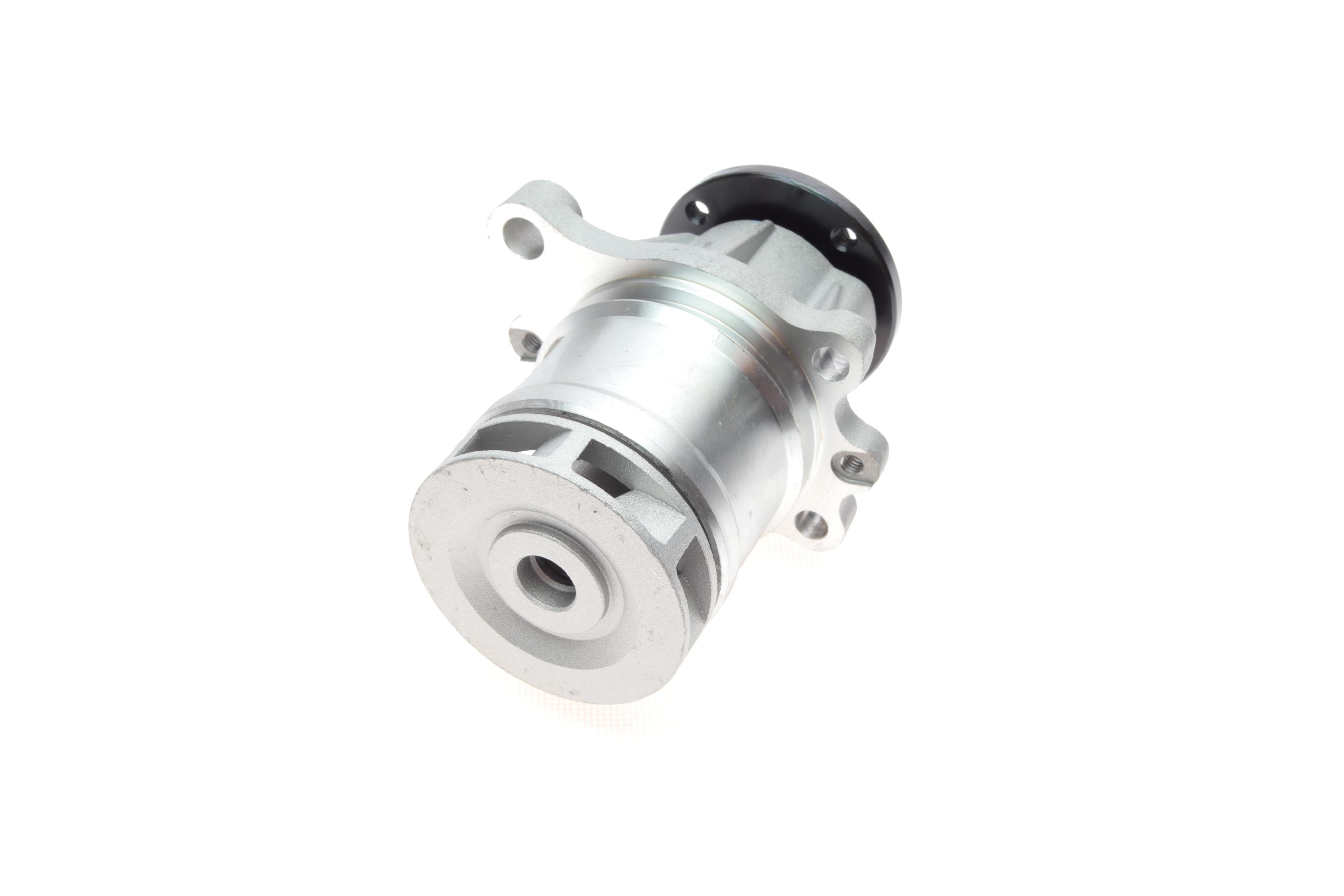 Помпа води BMW 3/5/Z3 316i/316g/316Ci/318i/318is/318ti/518i/518g/1.8i/1.9i 89-03 M42/M43/M44 (WPQ003