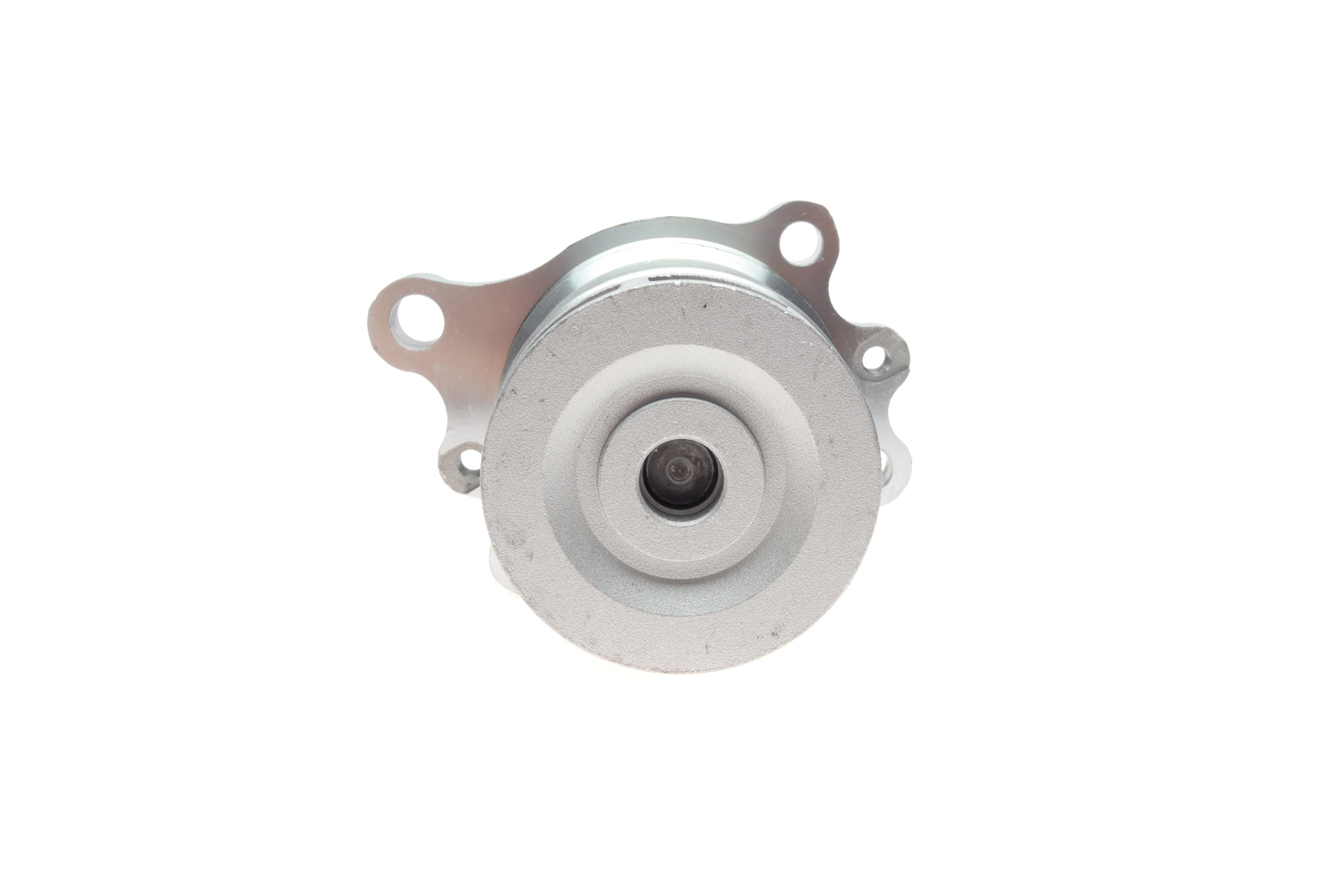 Помпа води BMW 3/5/Z3 316i/316g/316Ci/318i/318is/318ti/518i/518g/1.8i/1.9i 89-03 M42/M43/M44 (WPQ003