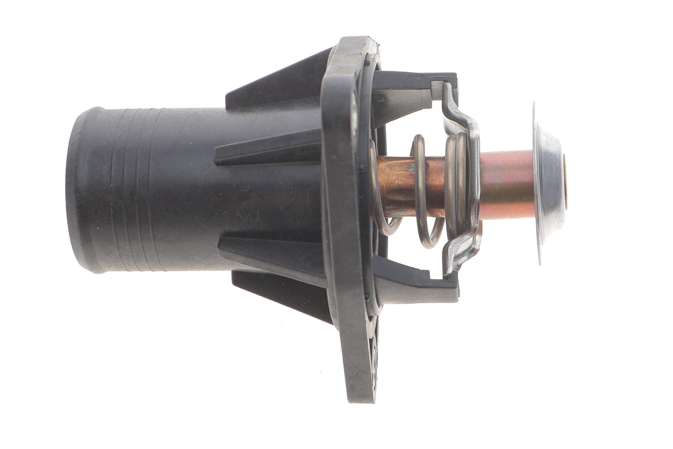 Термостат Jaguar X-Type 2.1-3.0 01-09 (82°C)