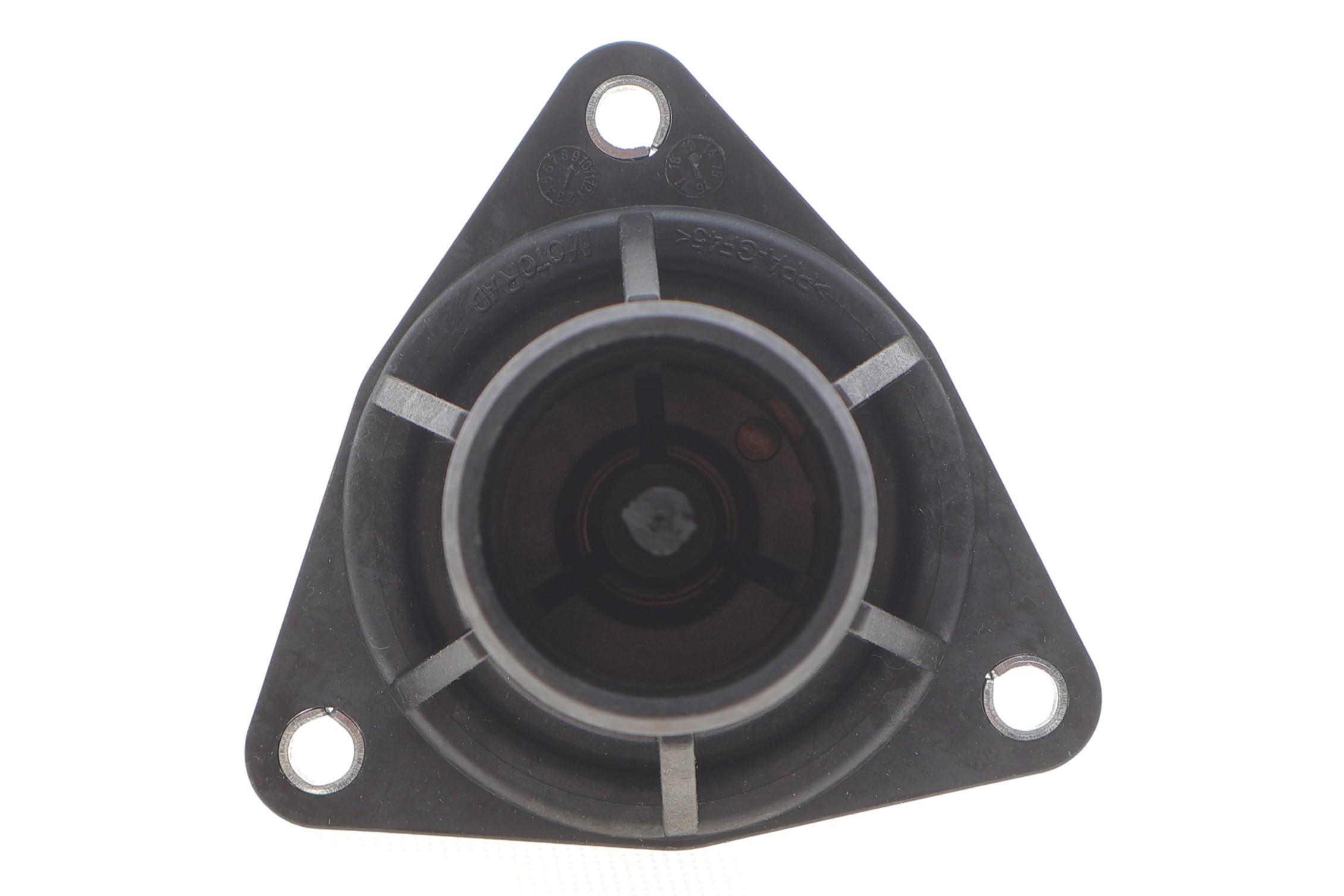 Термостат Jaguar X-Type 2.1-3.0 01-09 (82°C)