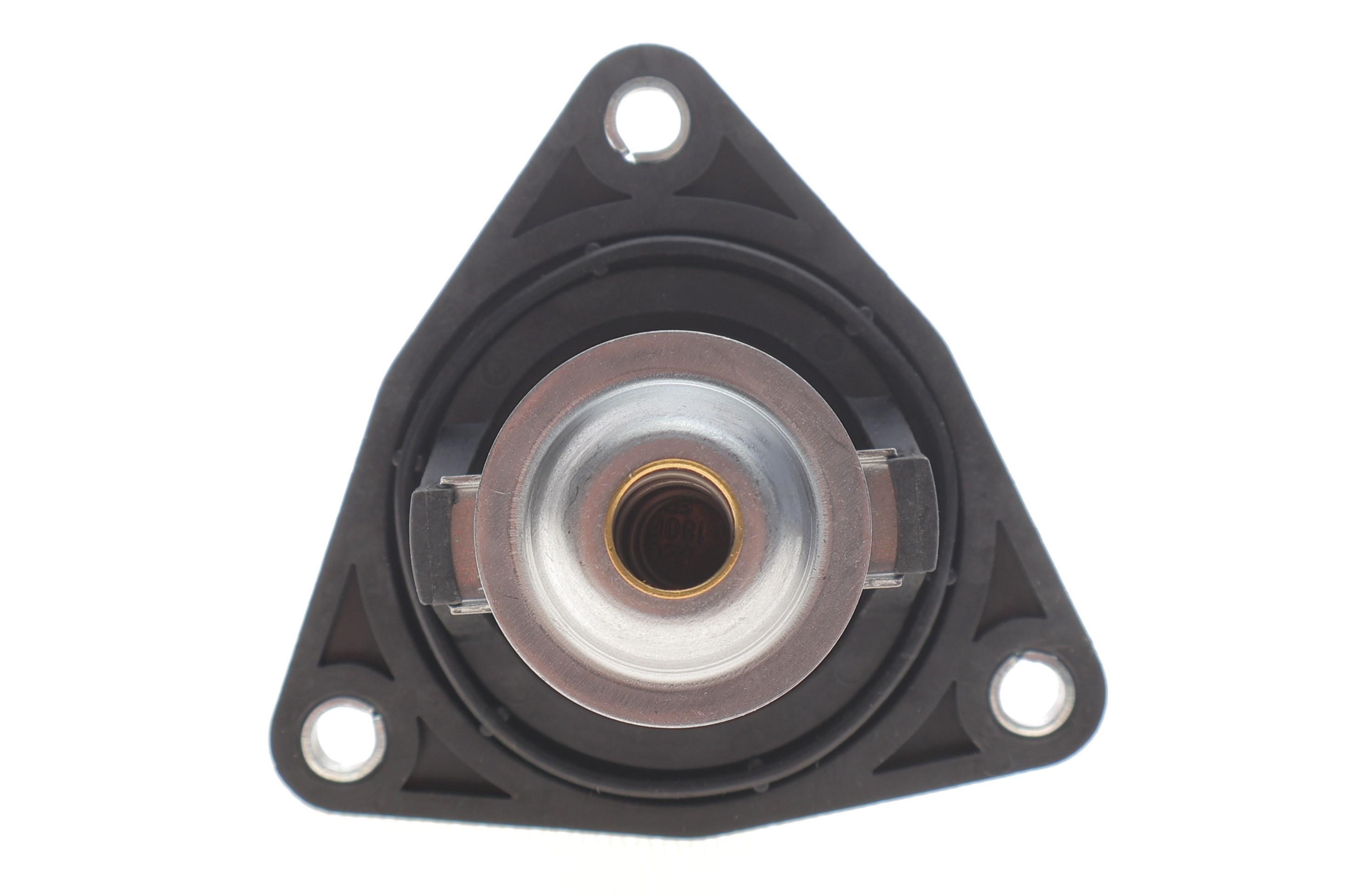 Термостат Jaguar X-Type 2.1-3.0 01-09 (82°C)