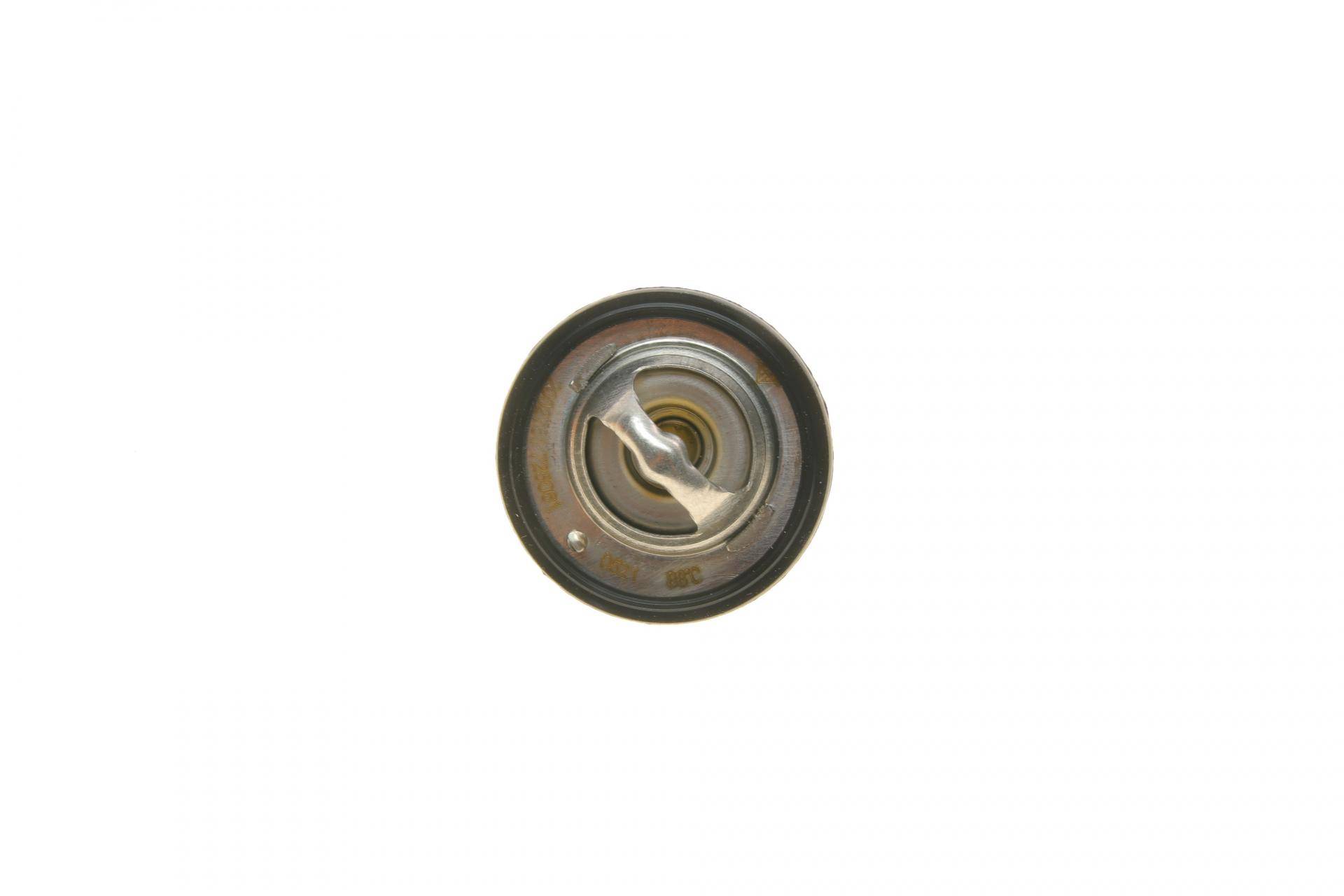 Термостат Suzuki Jimny/Swift/Baleno 1.0/1.3 95- (88°C)