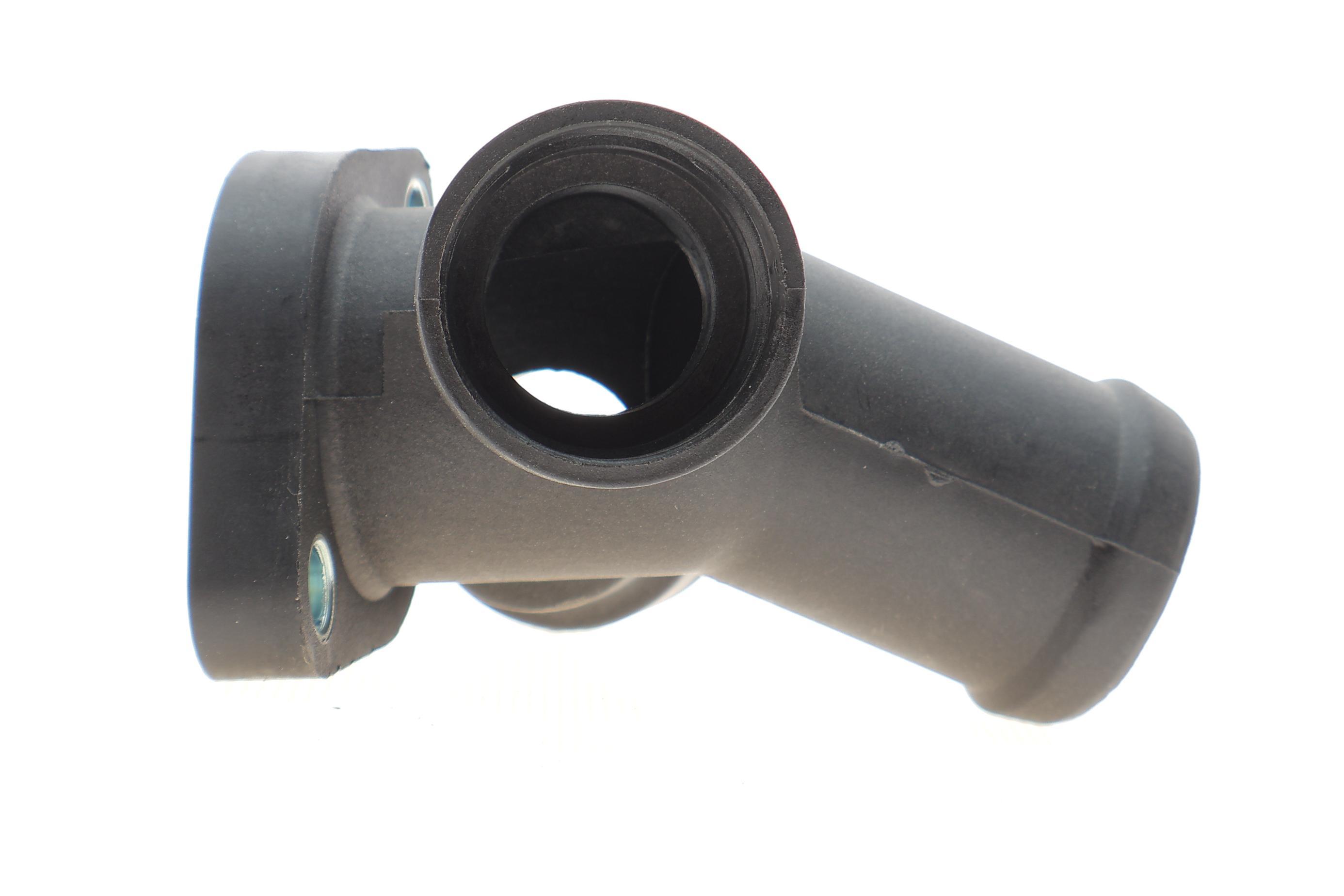 Фланець системи охолодження VW LT/T4 2.5TDI 90-