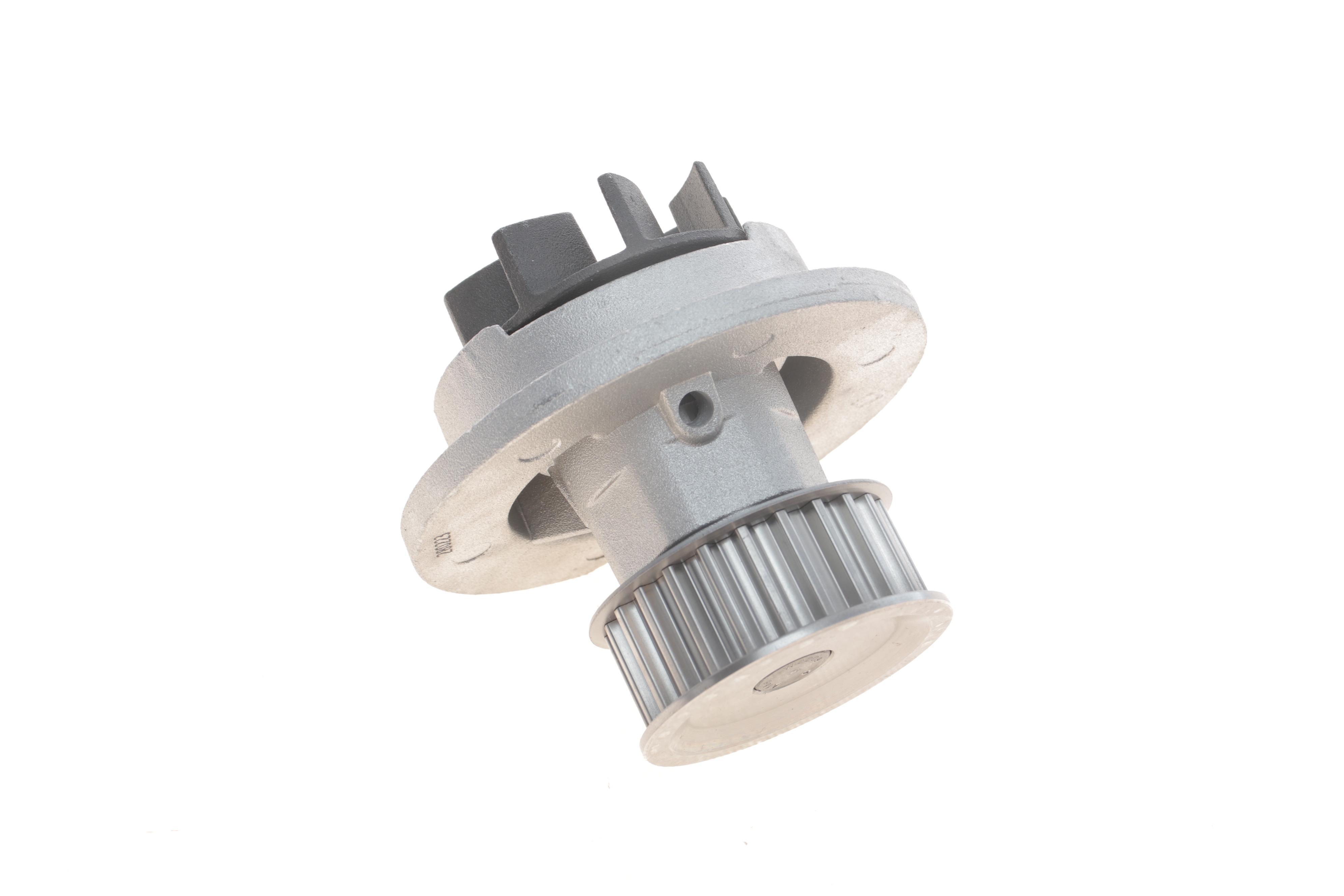 Помпа води Chevrolet Lacetti/Nubira 1.8 05-